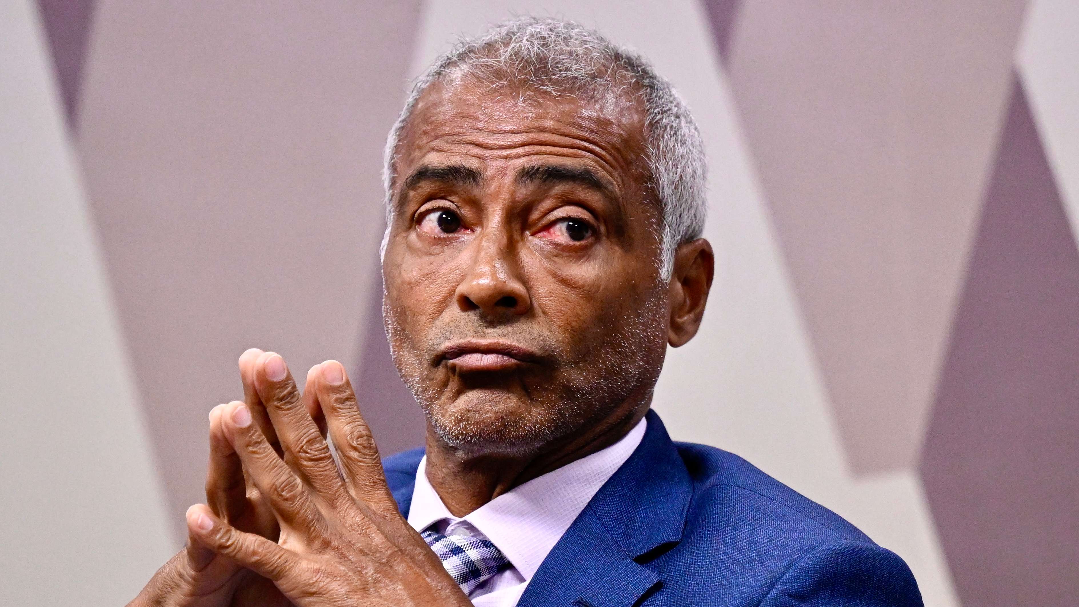 FBL-BRA-GAMBLING-POLITICS