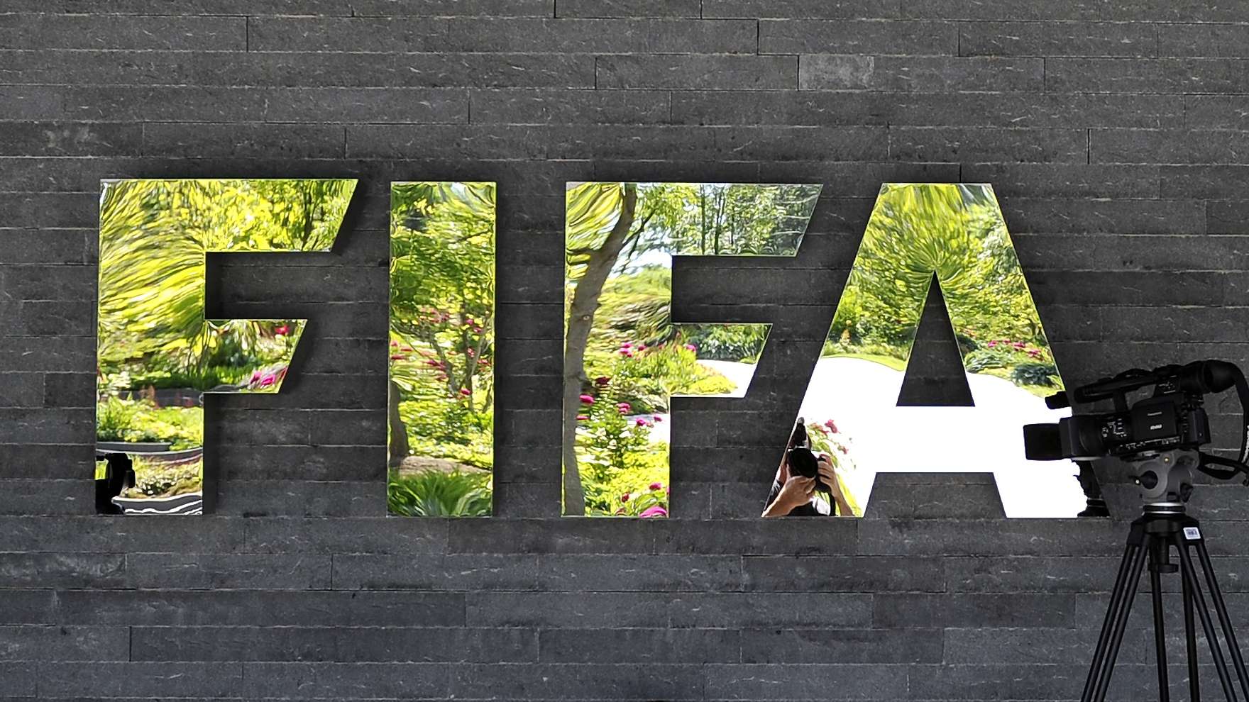 FBL-FIFA-CORRUPTION