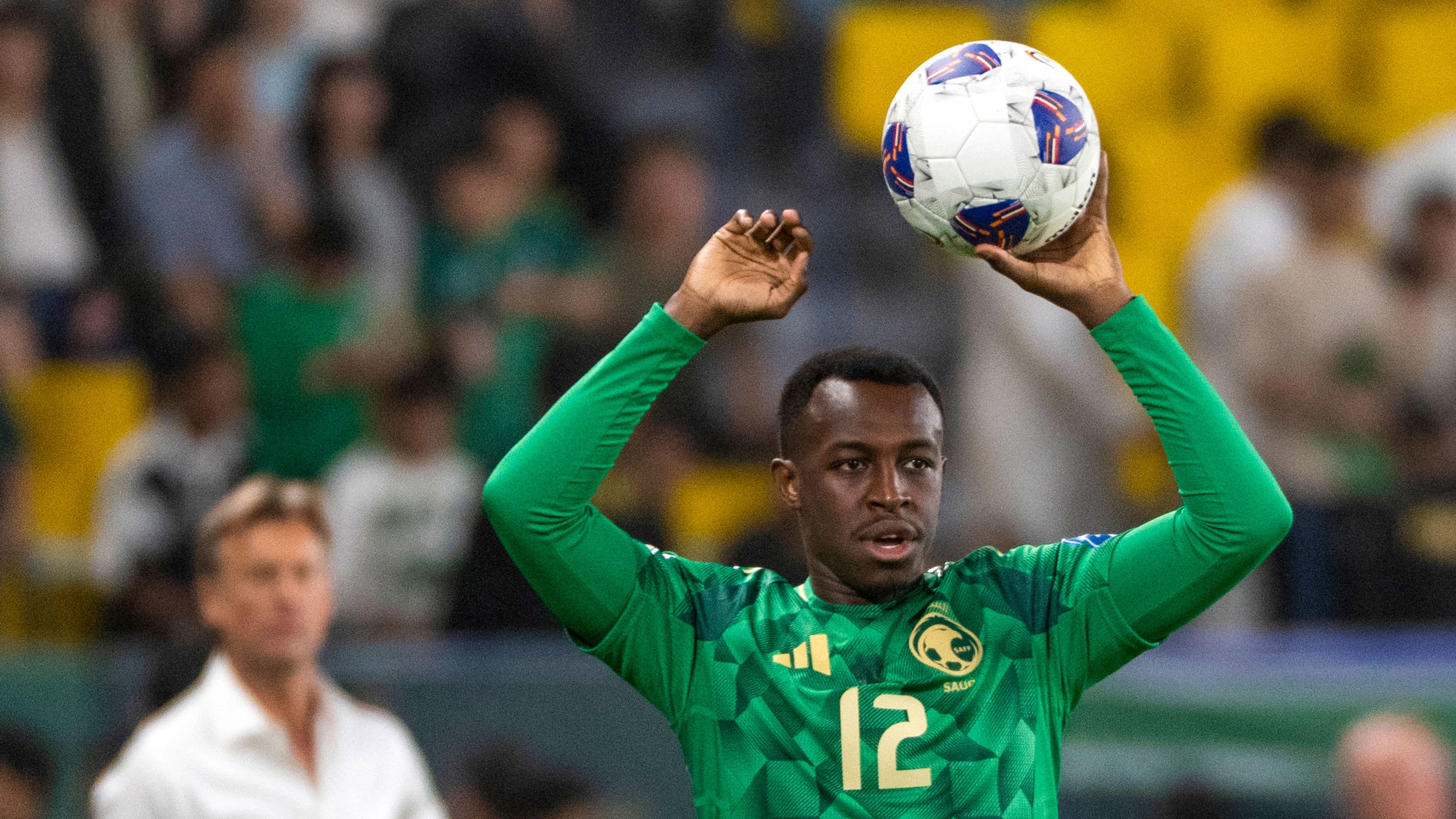 FBL-WC-2026-ASIA-QUALIFIERS-KSA-CHN