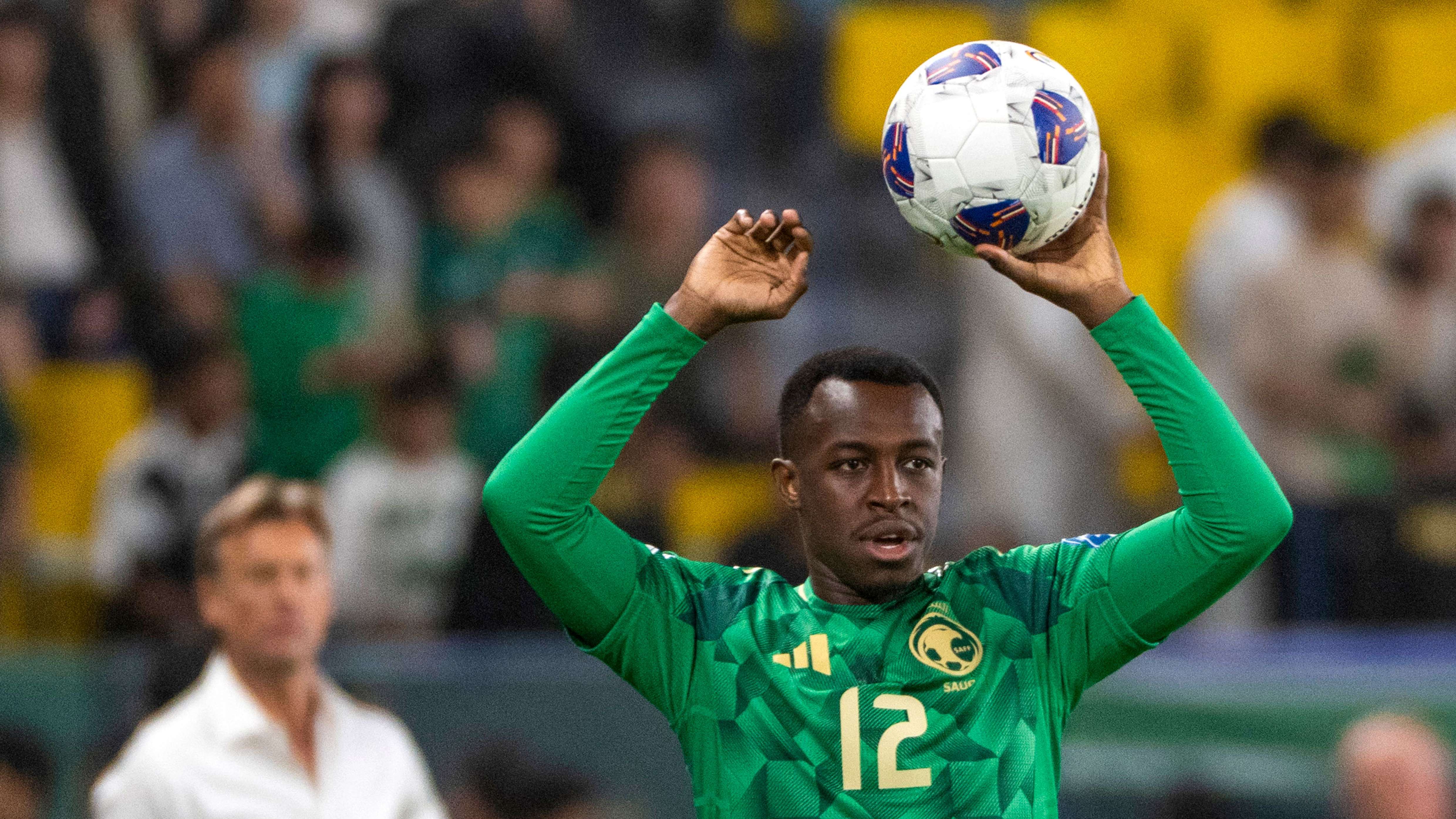 FBL-WC-2026-ASIA-QUALIFIERS-KSA-CHN