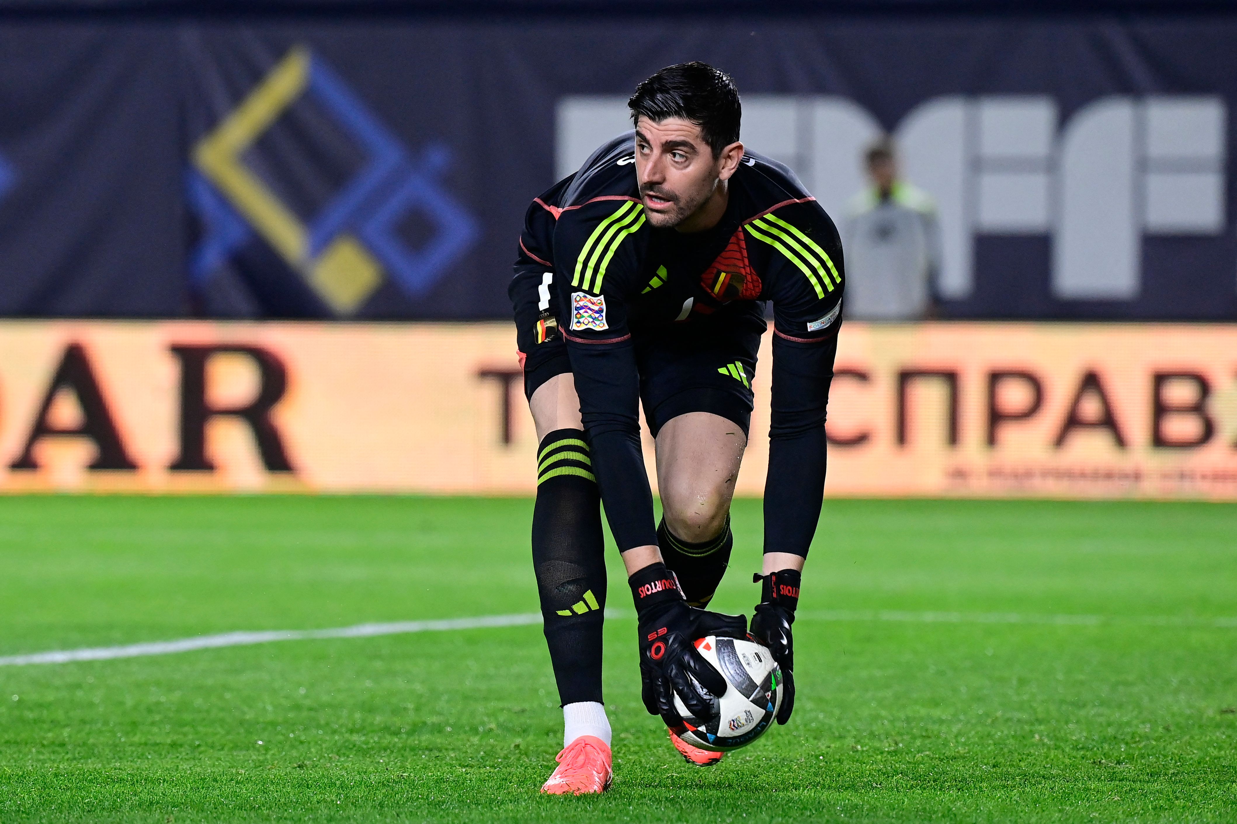 FBL-EUR-NATIONS-UKR-BEL