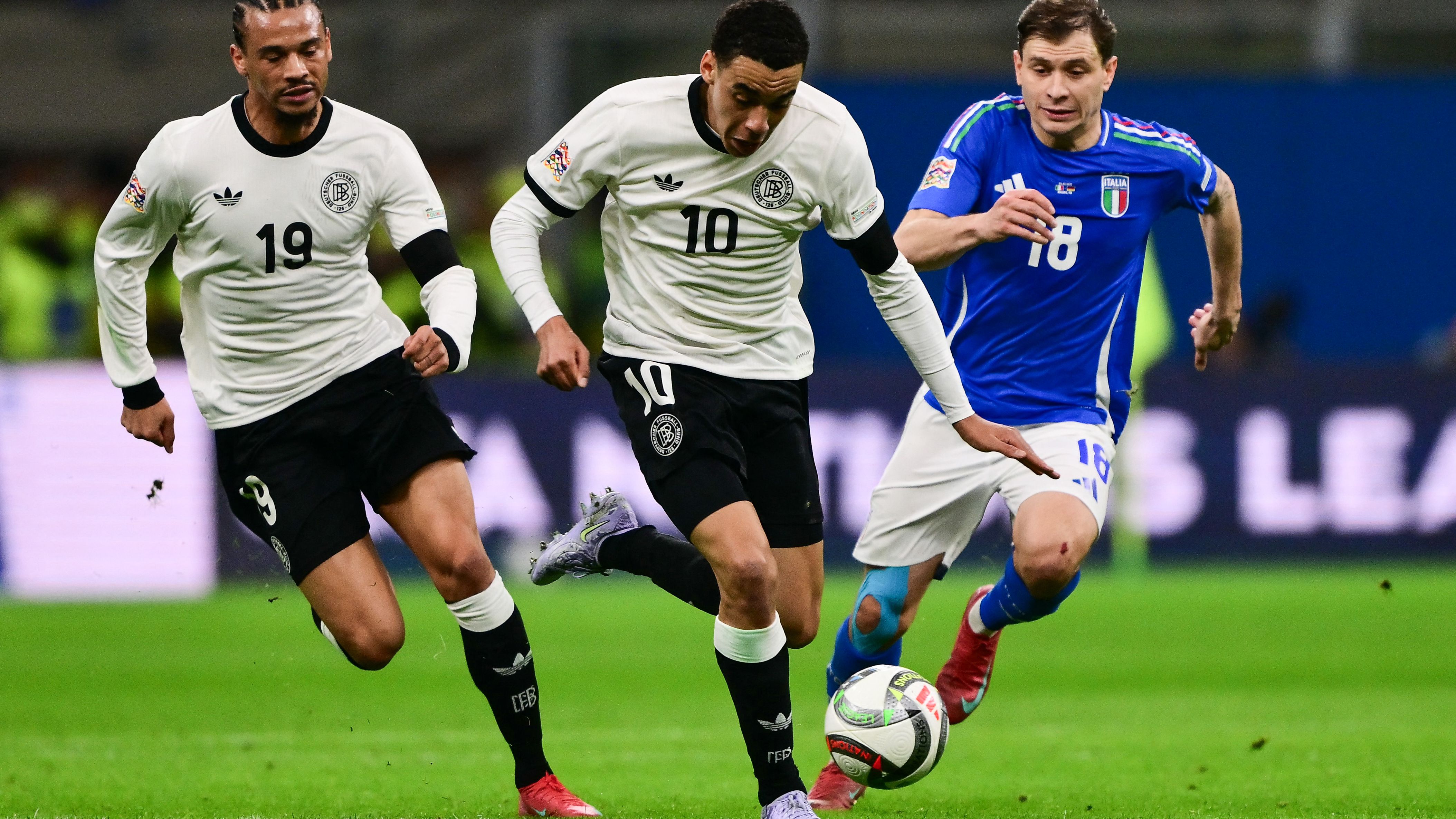 FBL-EUR-NATIONS-ITA-GER