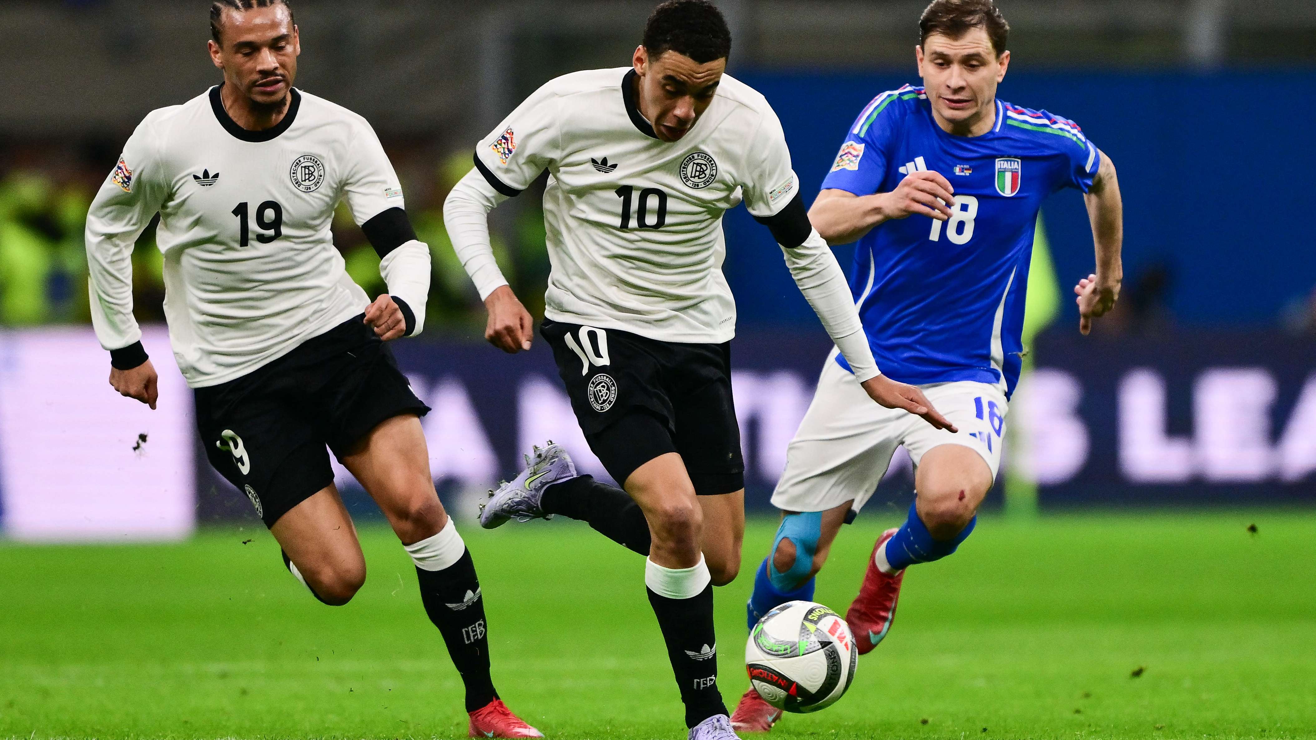 FBL-EUR-NATIONS-ITA-GER