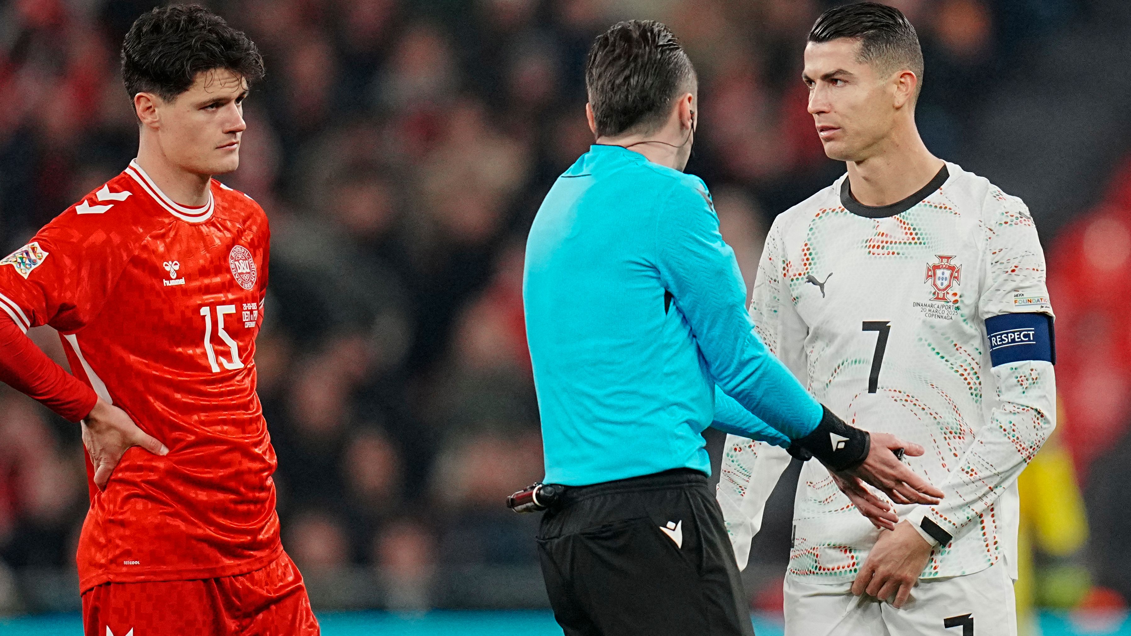 FBL-EUR-NATIONS-DEN-POR