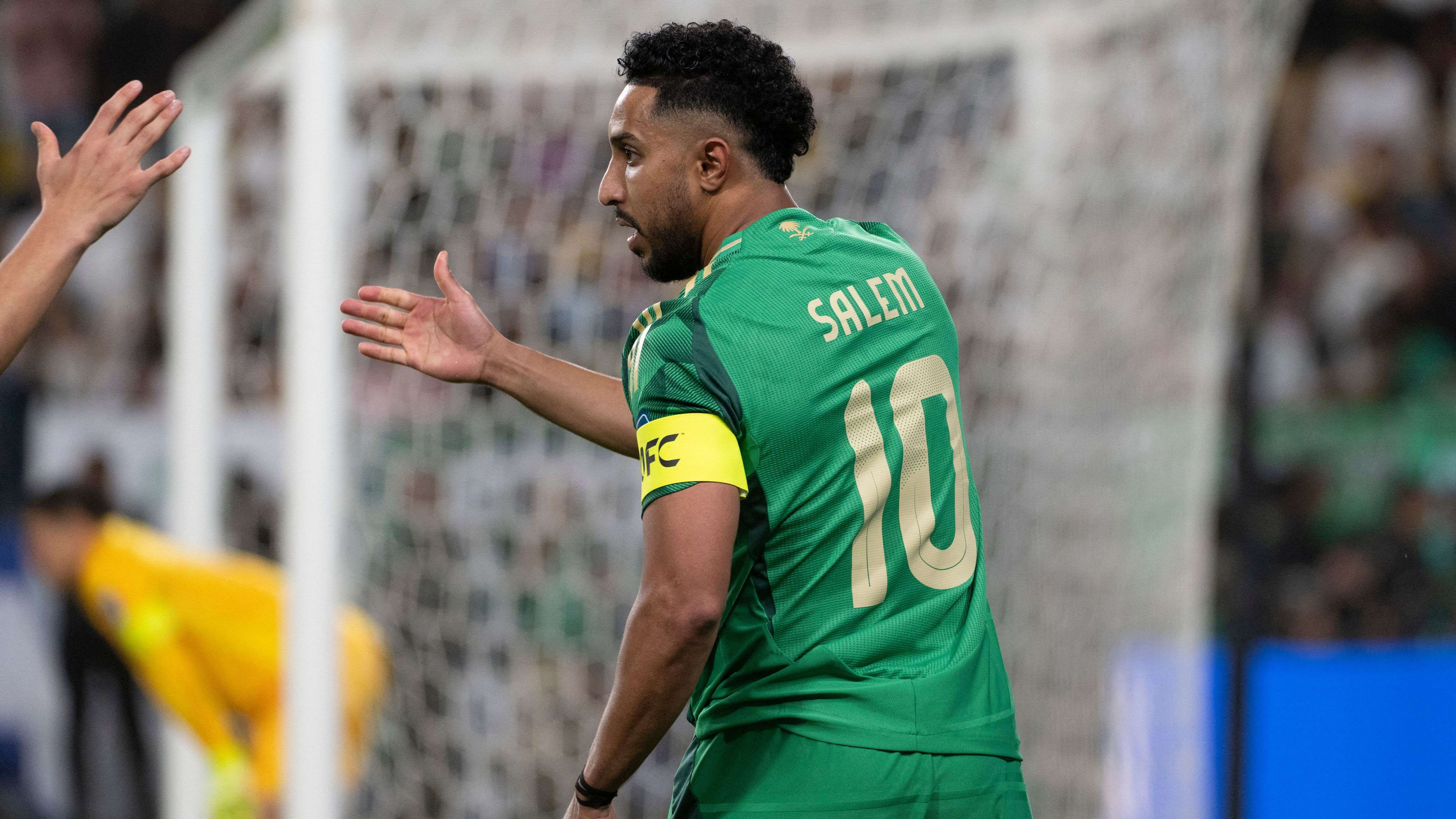 FBL-WC-2026-ASIA-QUALIFIERS-KSA-CHN