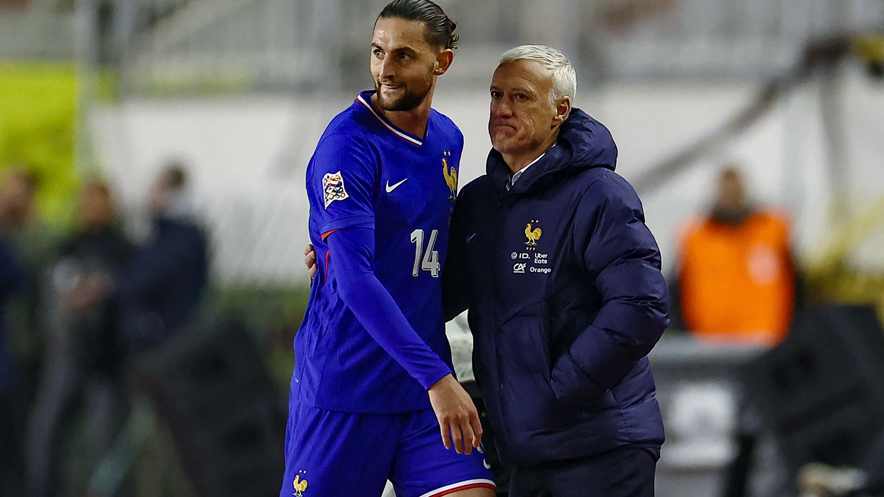 FBL-EUR-NATIONS-CRO-FRA