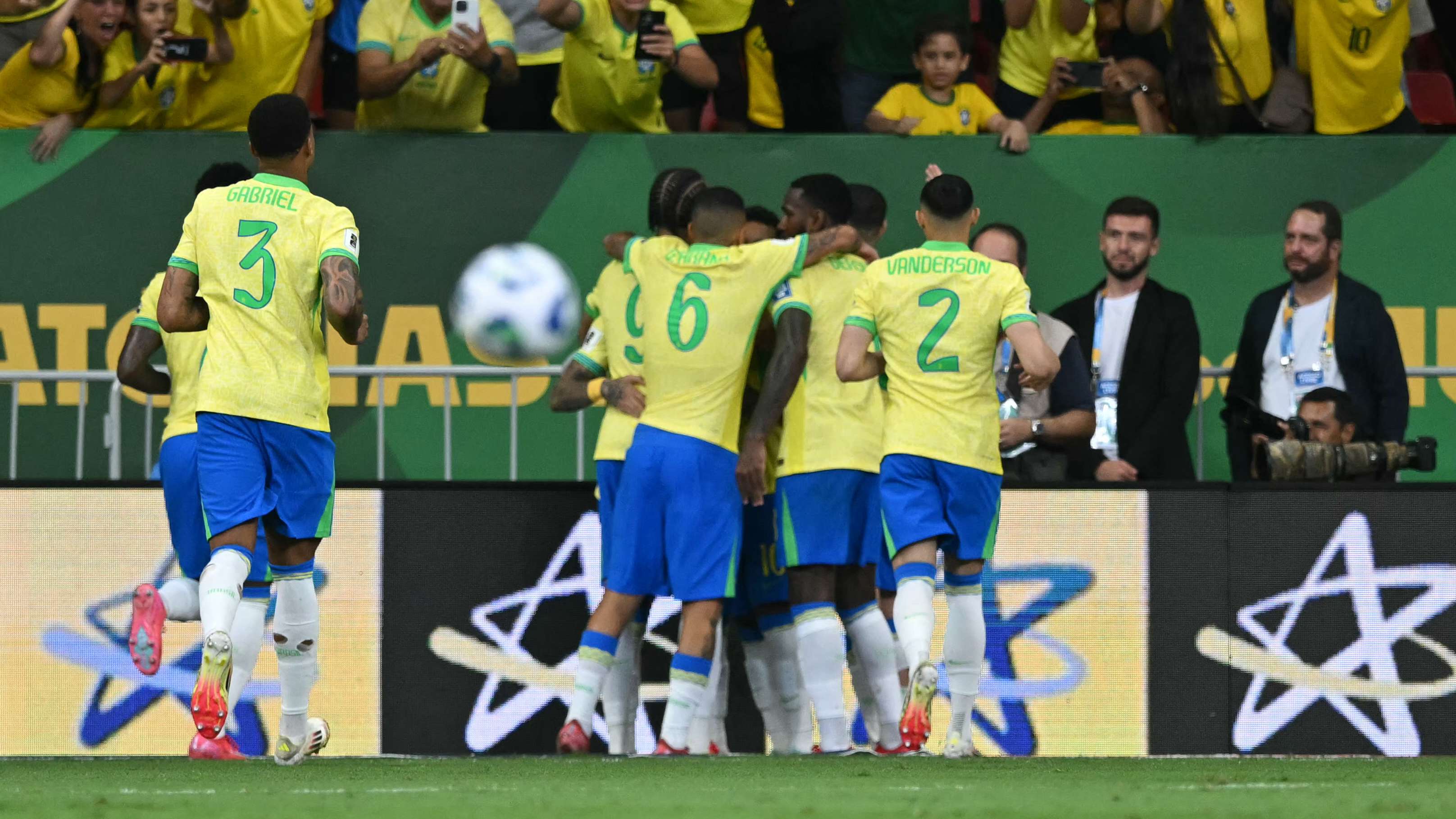 FBL-WC-2026-SAMERICA-QUALIFIERS-BRA-COL