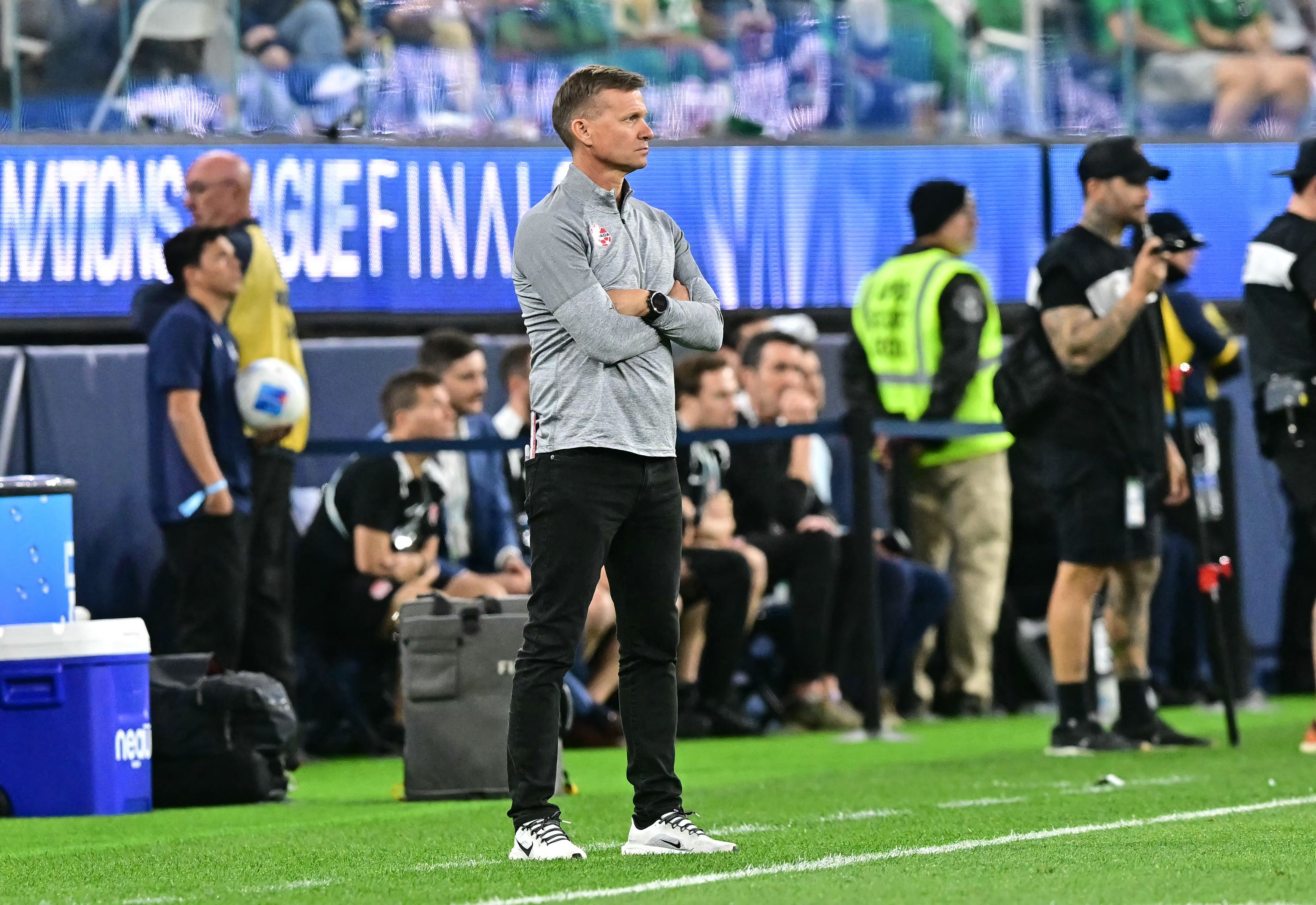 FBL-CONCACAF-NATIONS-CAN-MEX