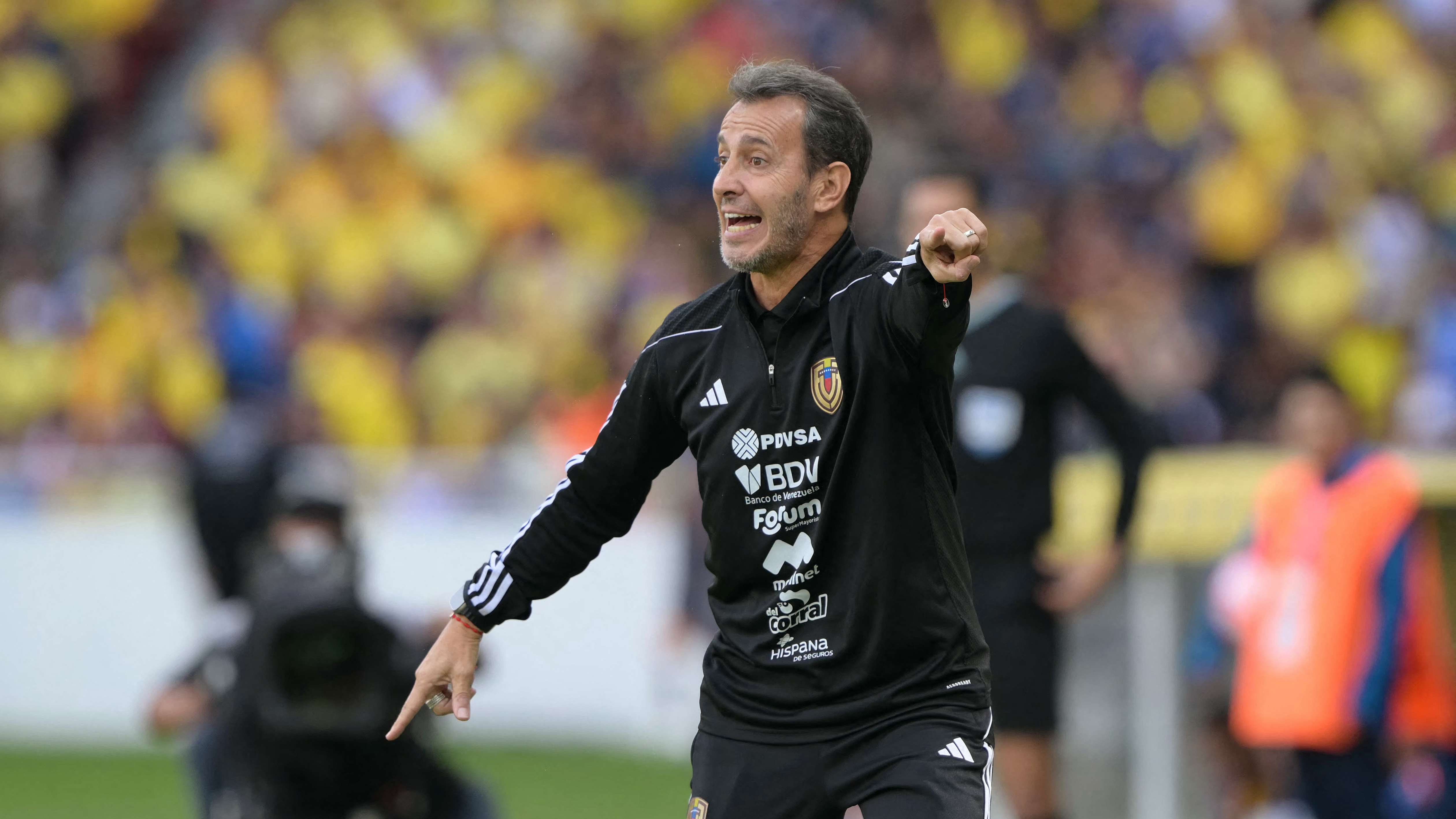 FBL-WC-2026-SAMERICA-QUALIFIERS-ECU-VEN