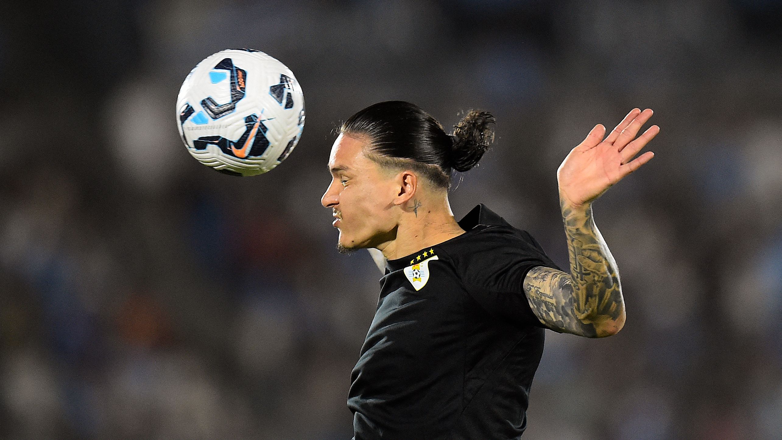 FBL-WC-2026-SAMERICA-QUALIFIERS-URU-ARG