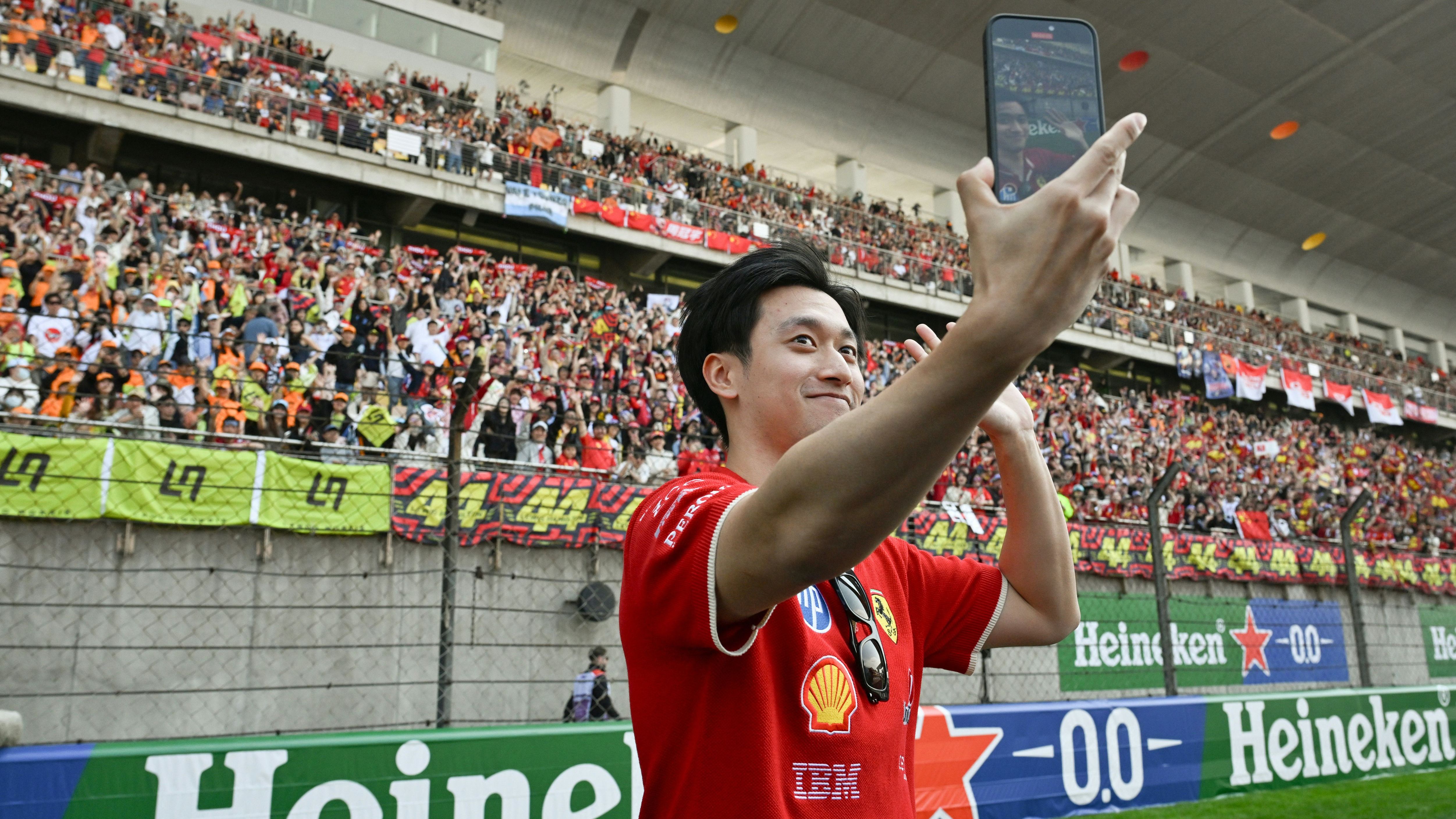 CORRECTION / AUTO-PRIX-F1-CHN