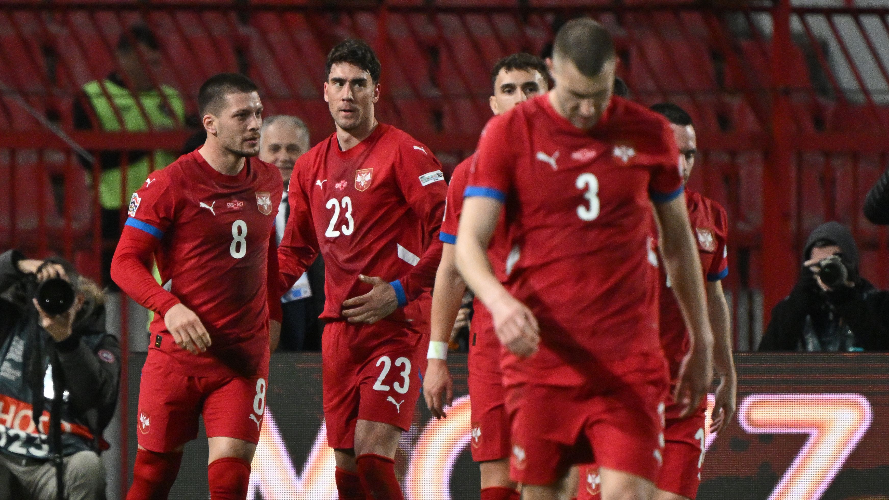 FBL-EUR-NATIONS-SRB-AUT