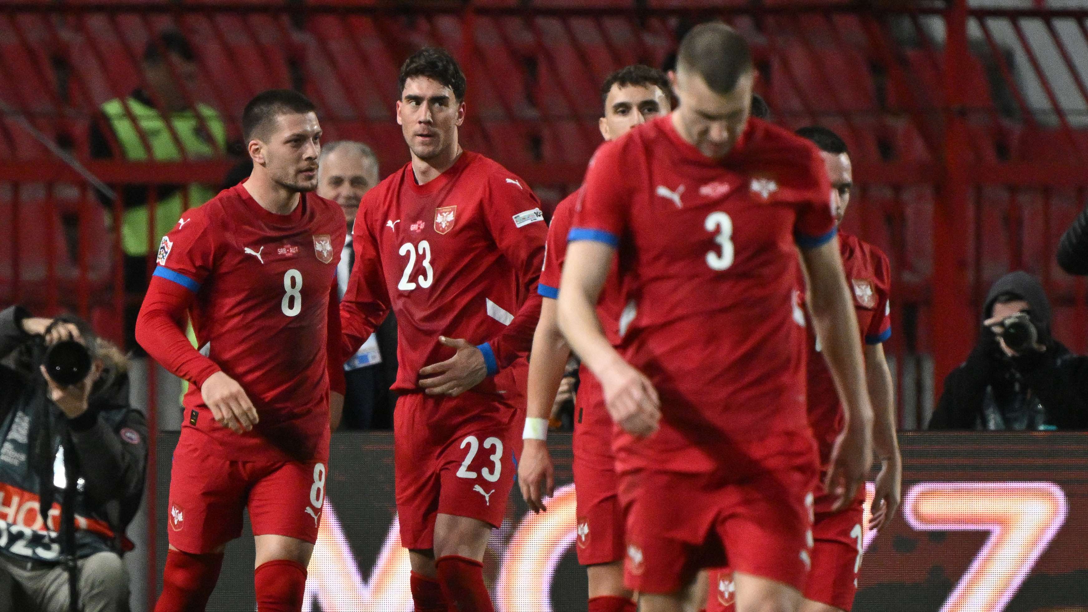 FBL-EUR-NATIONS-SRB-AUT