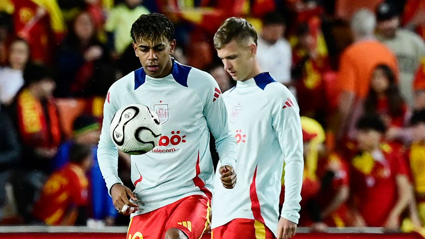FBL-EUR-NATIONS-ESP-NED