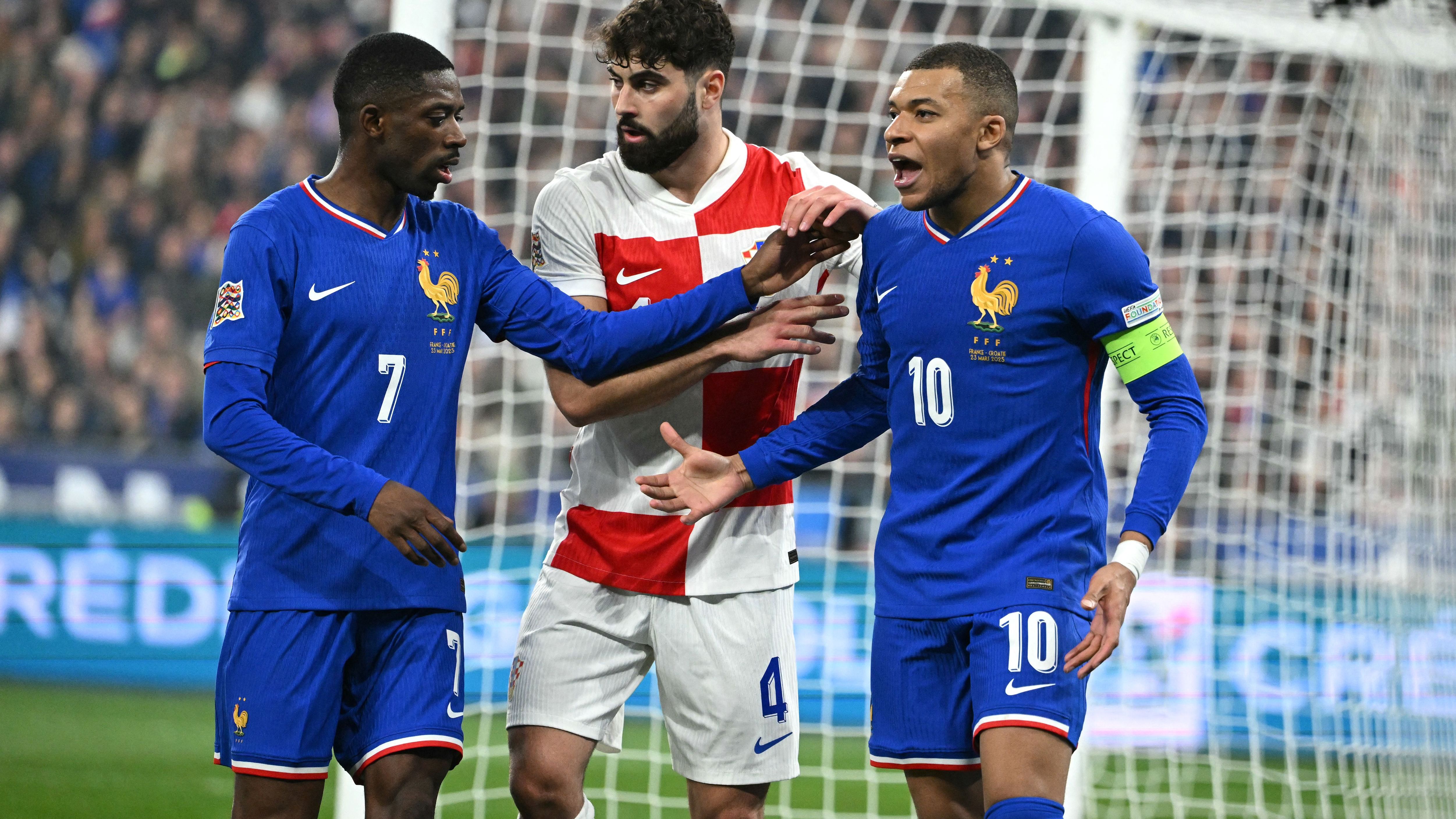 FBL-EUR-NATIONS-FRA-CRO