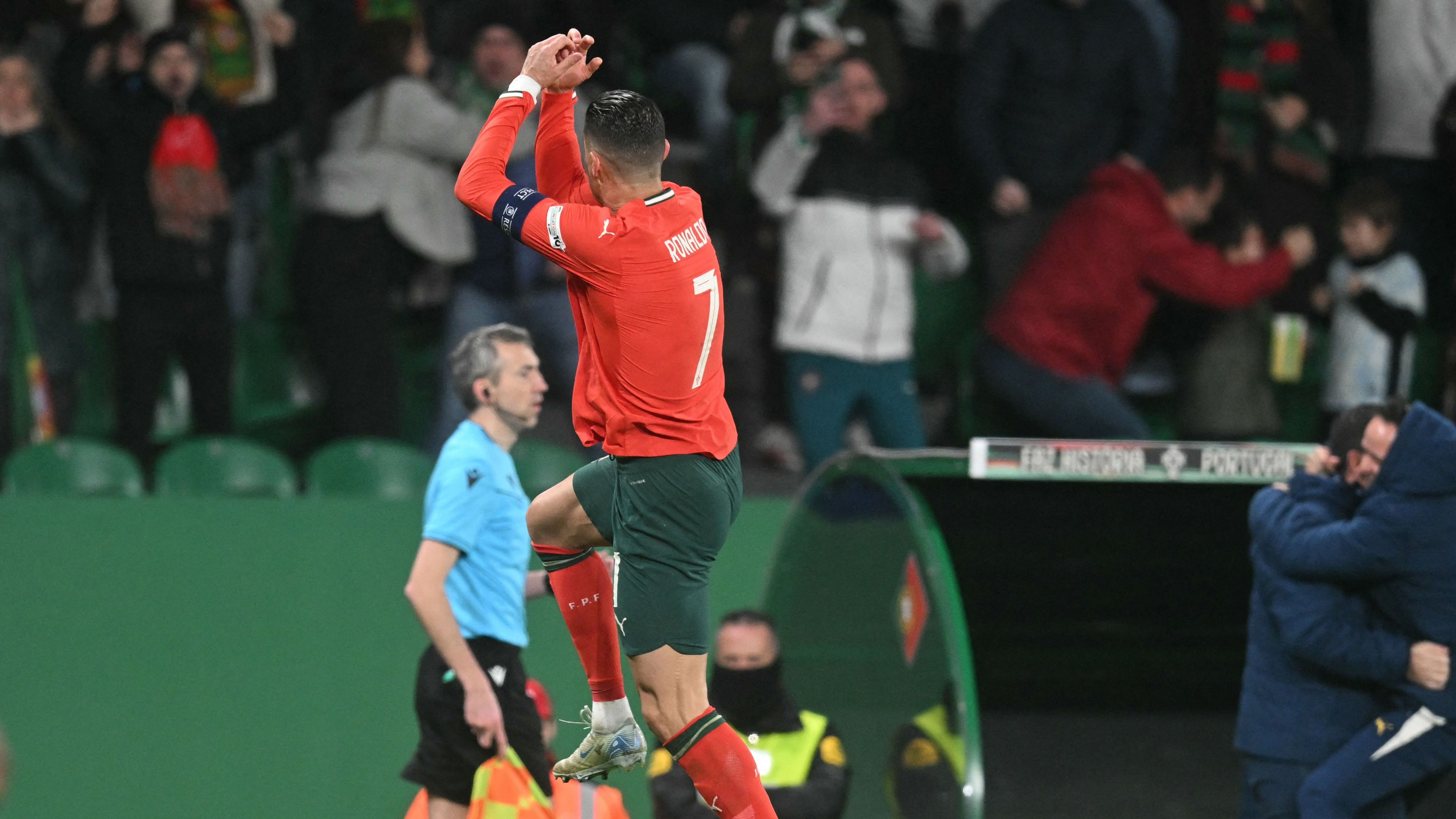 FBL-EUR-NATIONS-POR-DEN