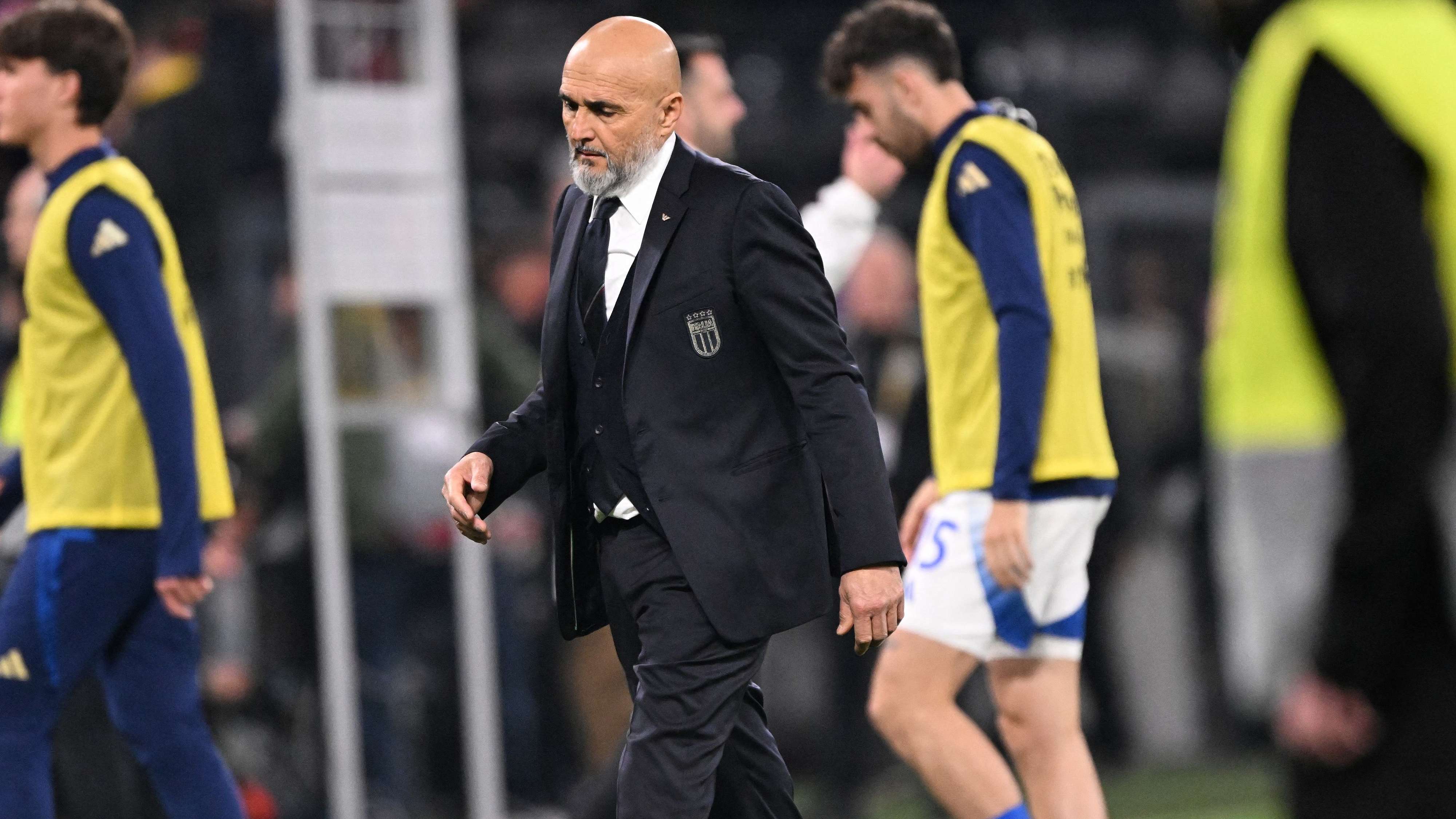 FBL-EUR-NATIONS-GER-ITA