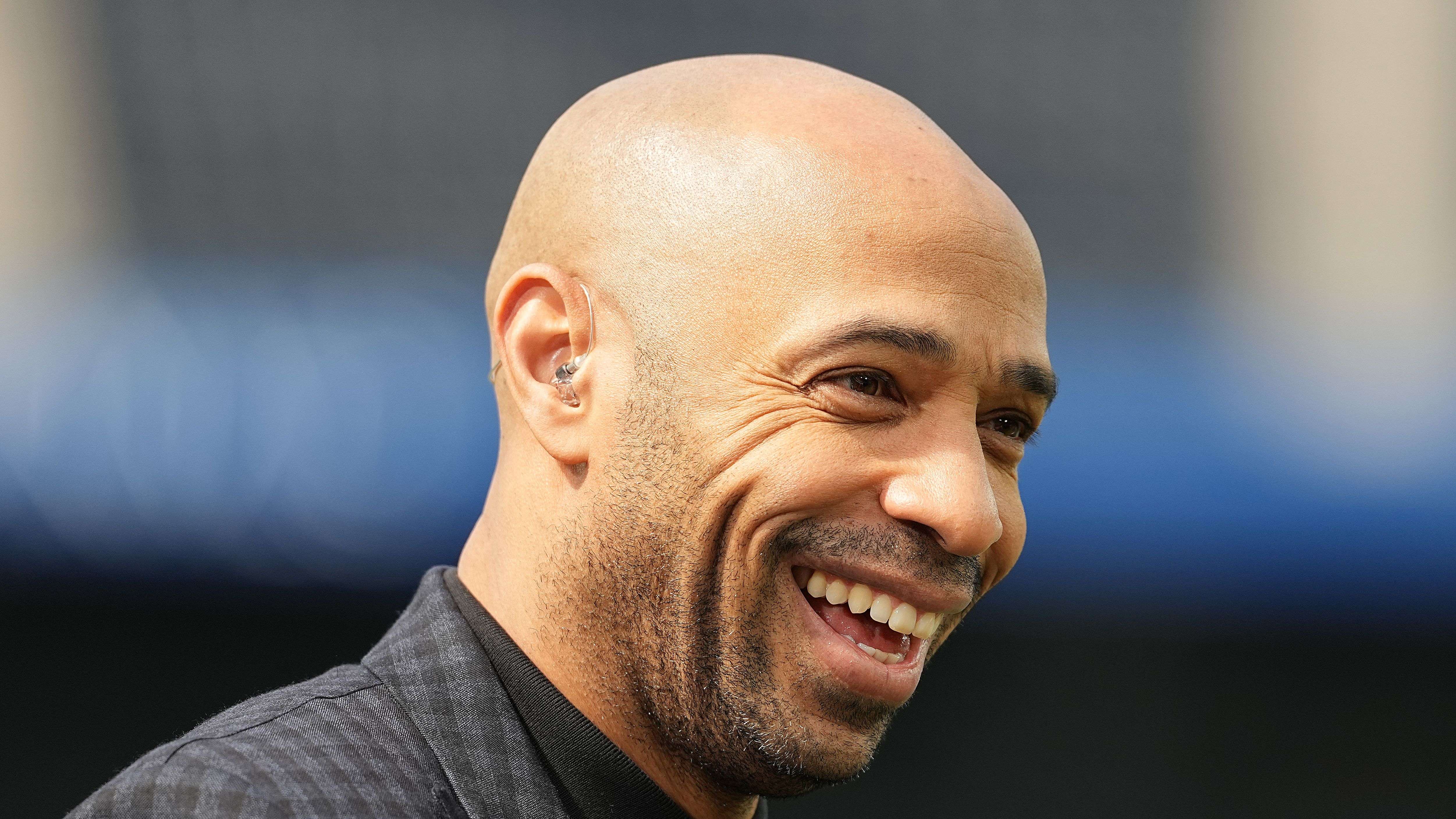 United States v Panama - CONCACAF Nations League: Semifinal