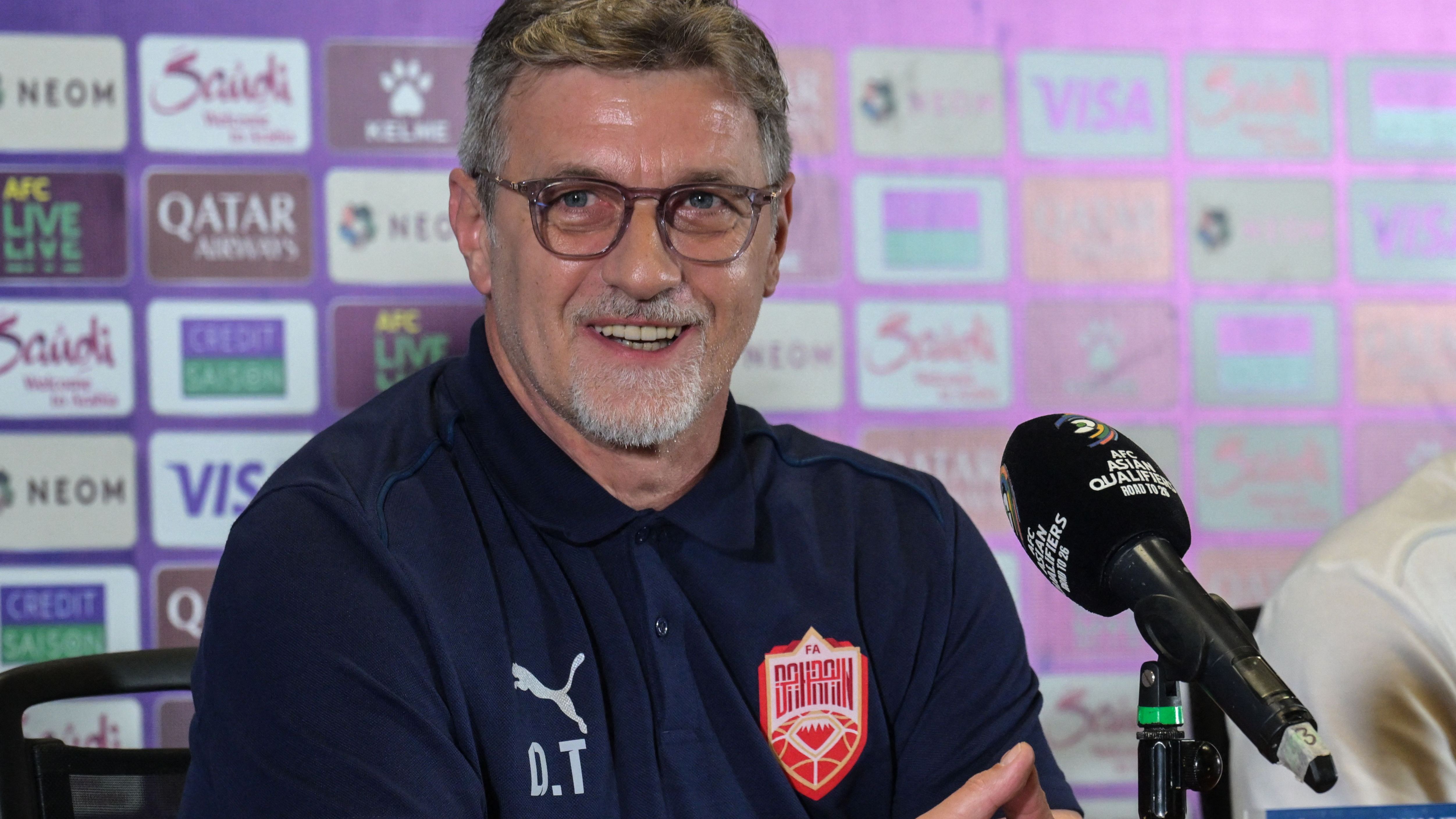 FBL-WC-2026-ASIA-INA-BHR