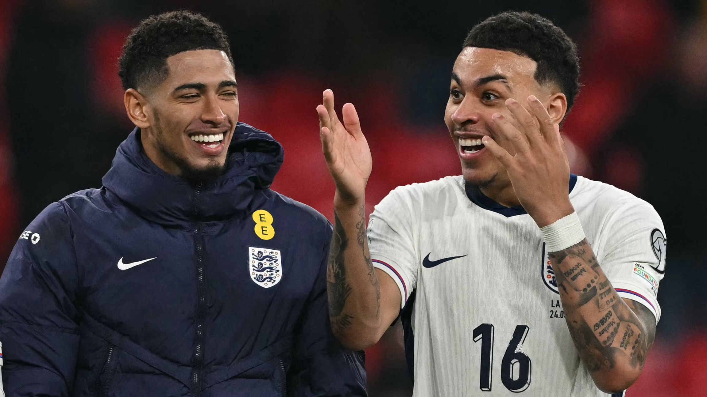 FBL-WC-EUR-2026-QUALIFIERS-ENG-LAT