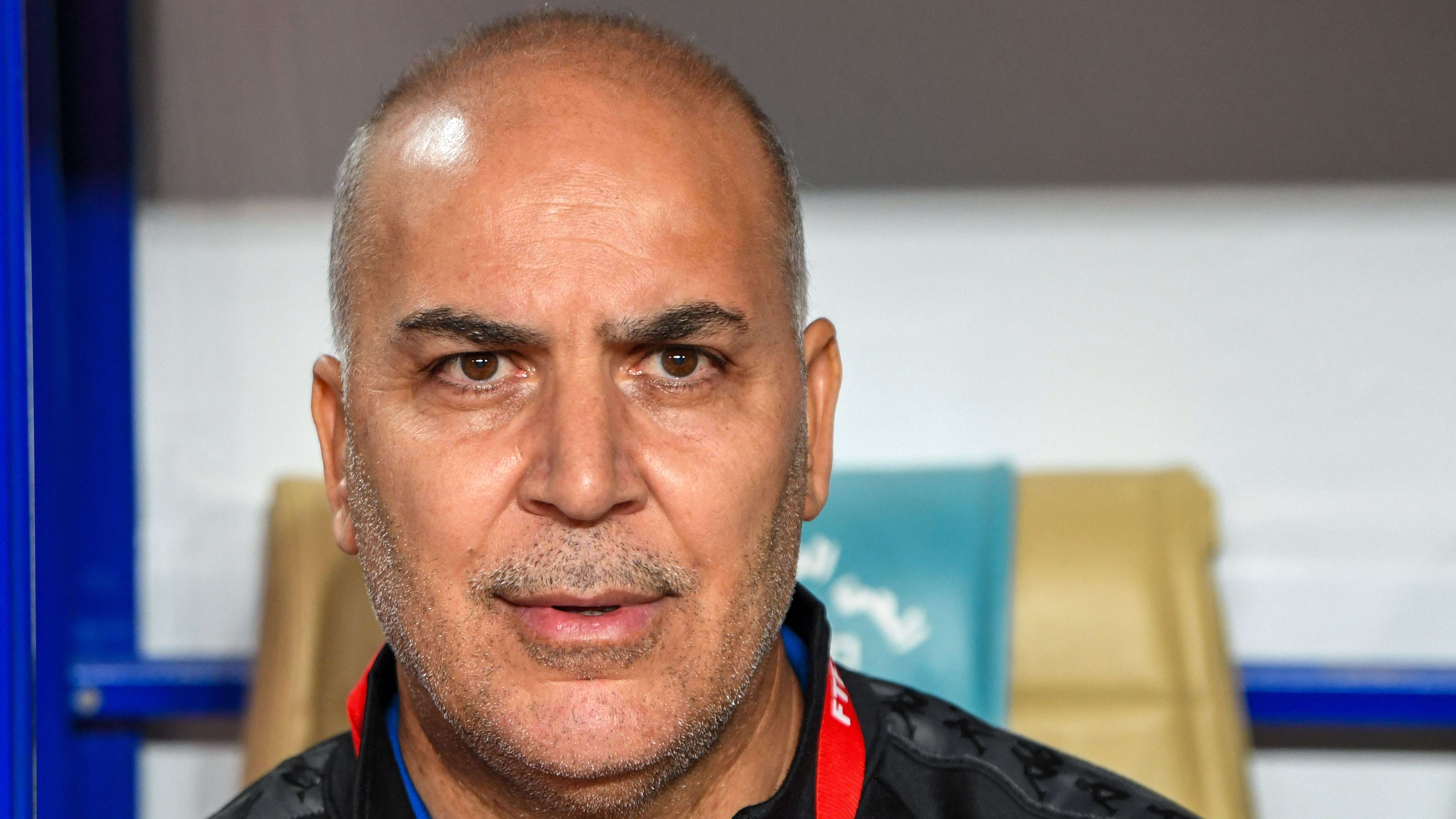 FBL-WC-2026-AFRICA-QUALIFIERS-TUN-MAW