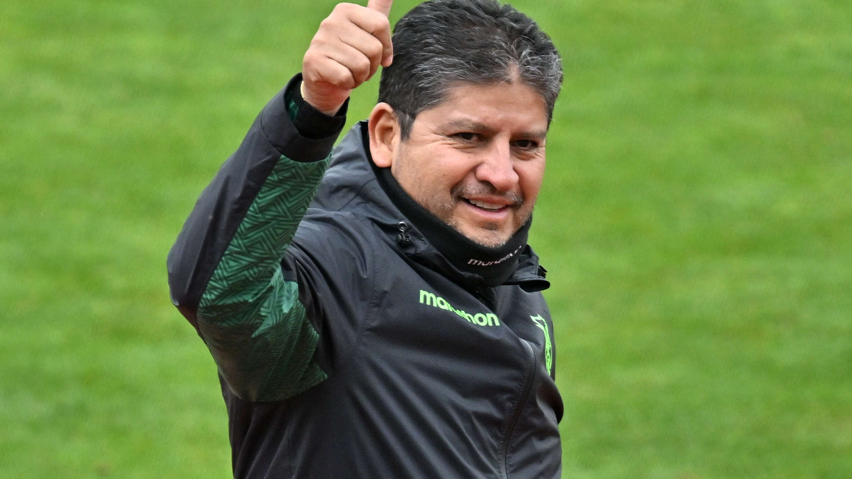 FBL-WC-2026-SAMERICA-QUALIFIERS-BOL-TRAINING