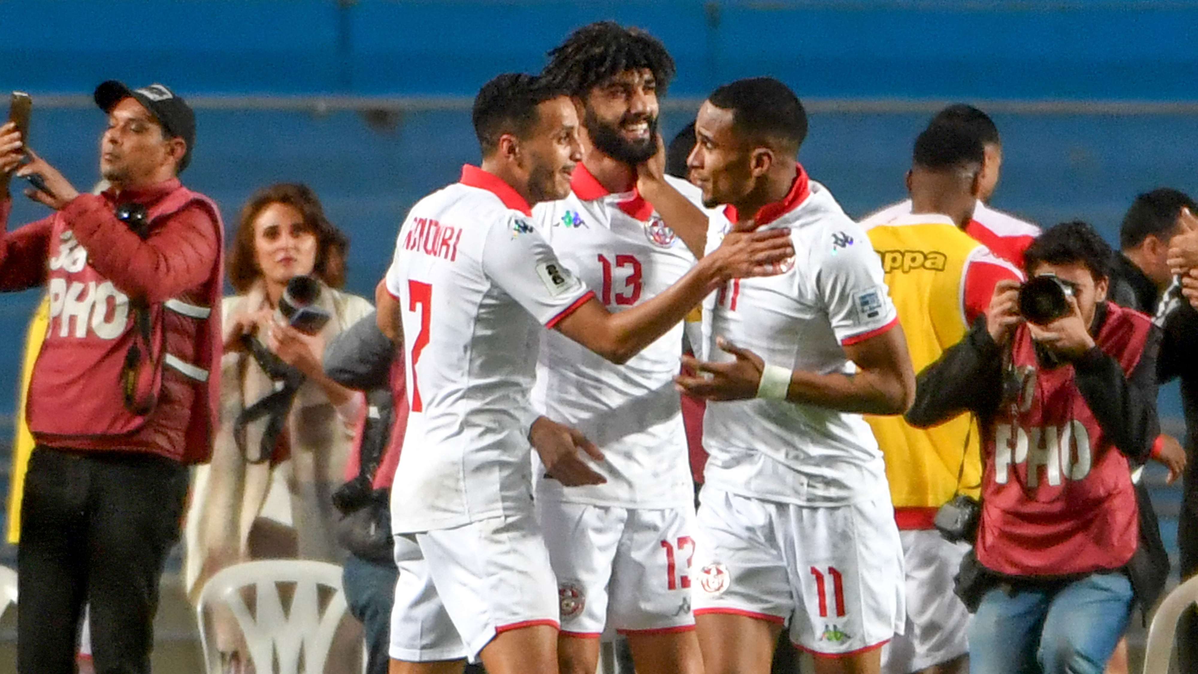 FBL-WC-2026-AFRICA-QUALIFIERS-TUN-MAW