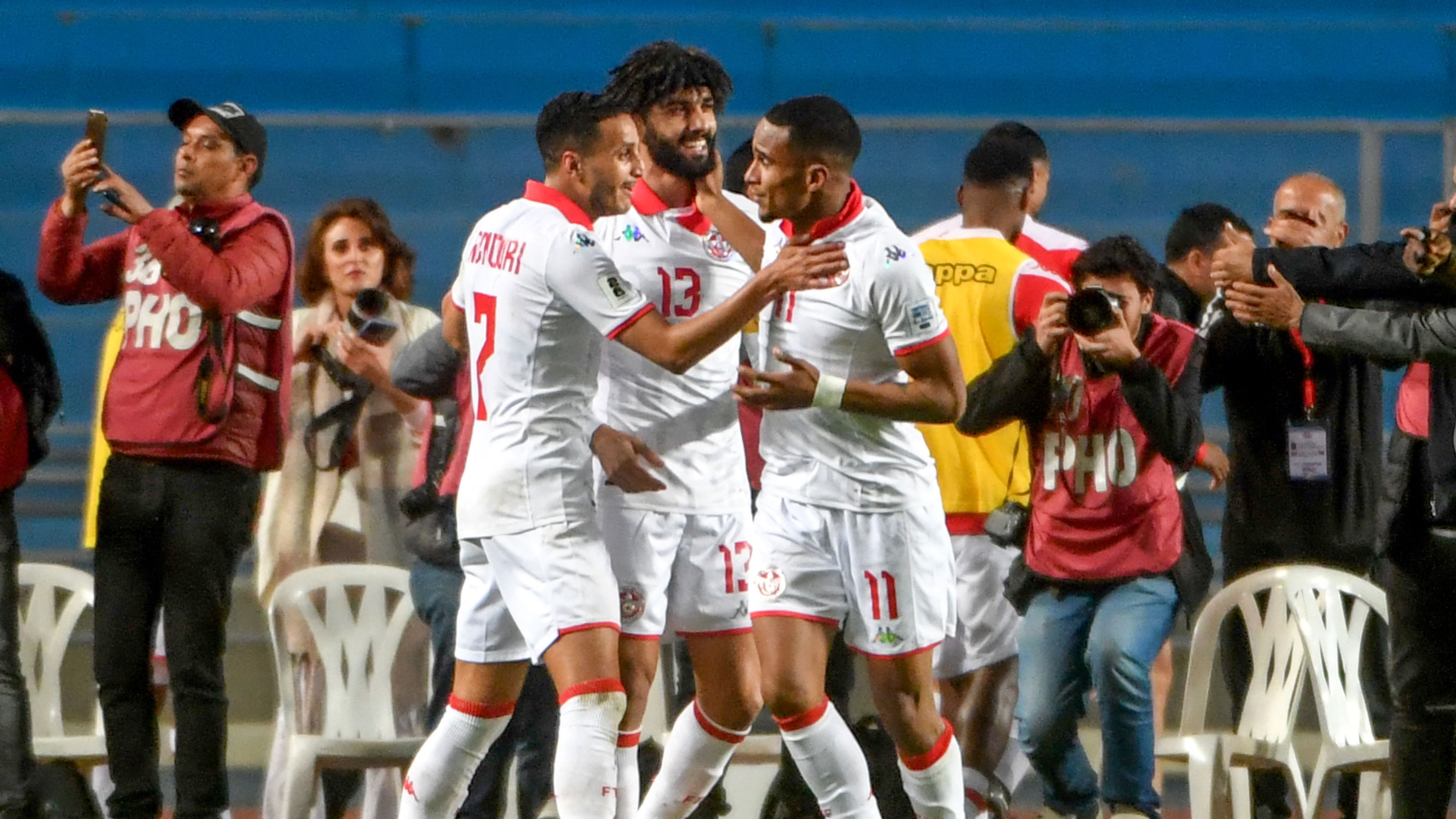 FBL-WC-2026-AFRICA-QUALIFIERS-TUN-MAW