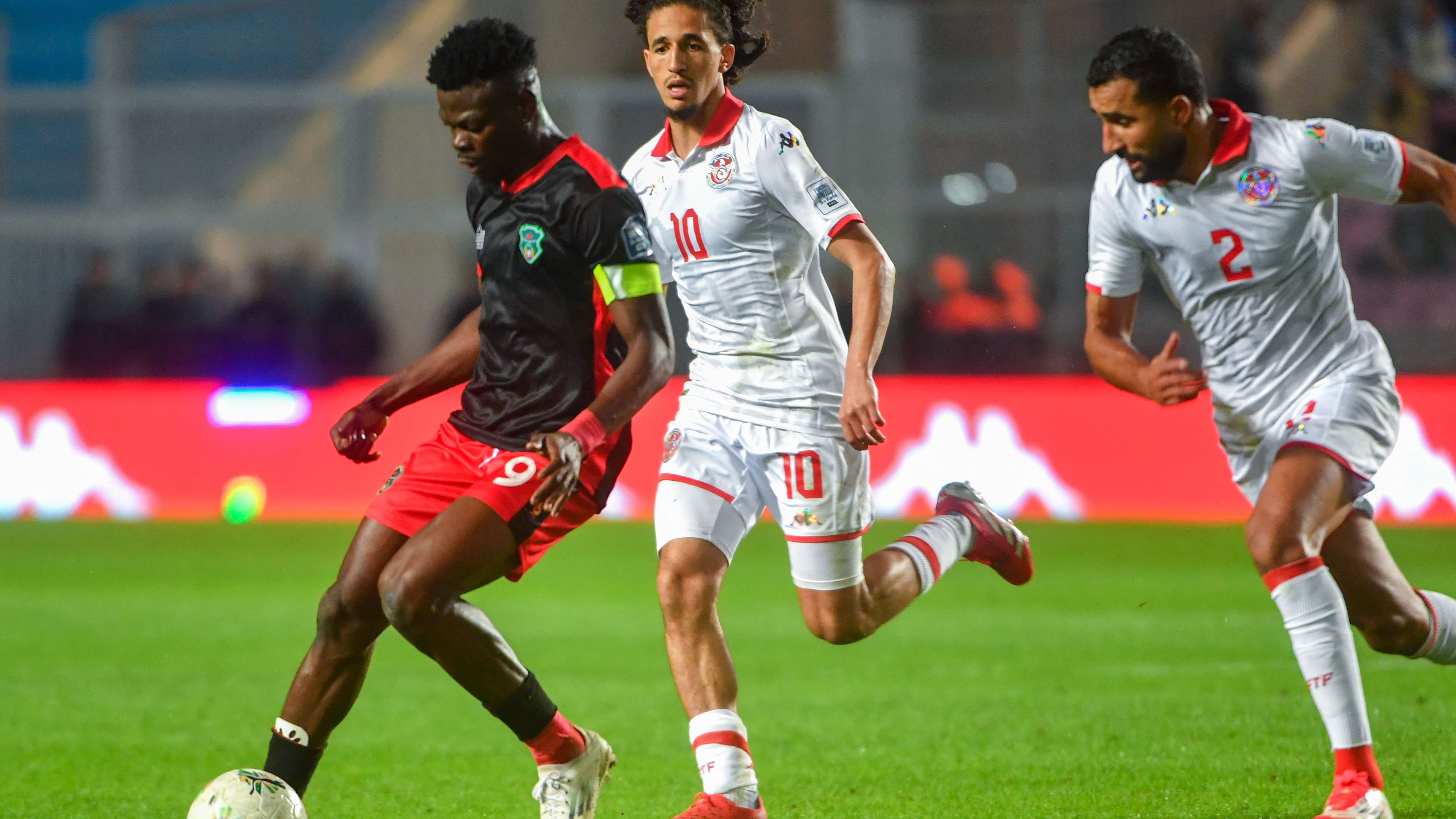 FBL-WC-2026-AFRICA-QUALIFIERS-TUN-MAW
