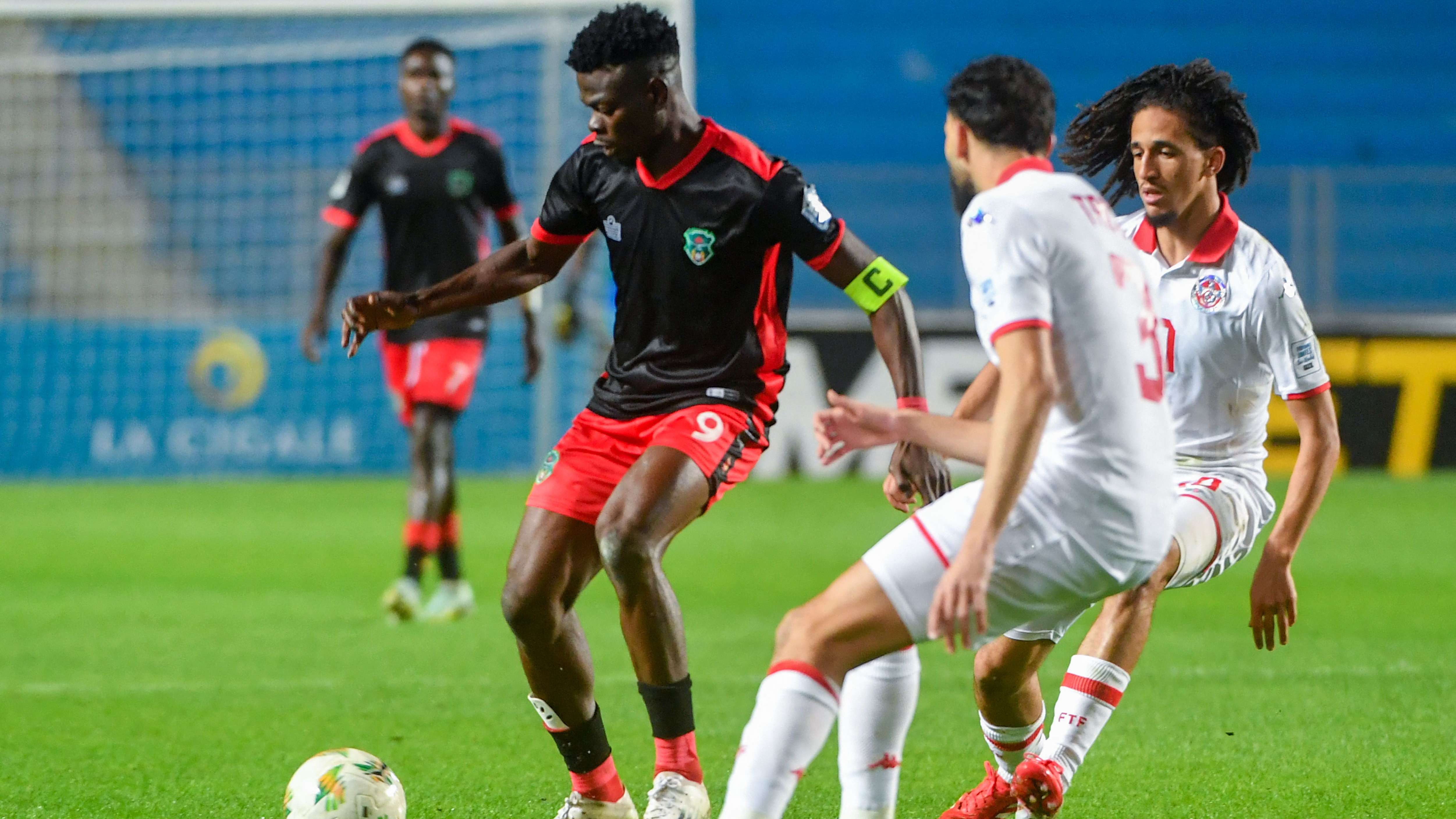 FBL-WC-2026-AFRICA-QUALIFIERS-TUN-MAW