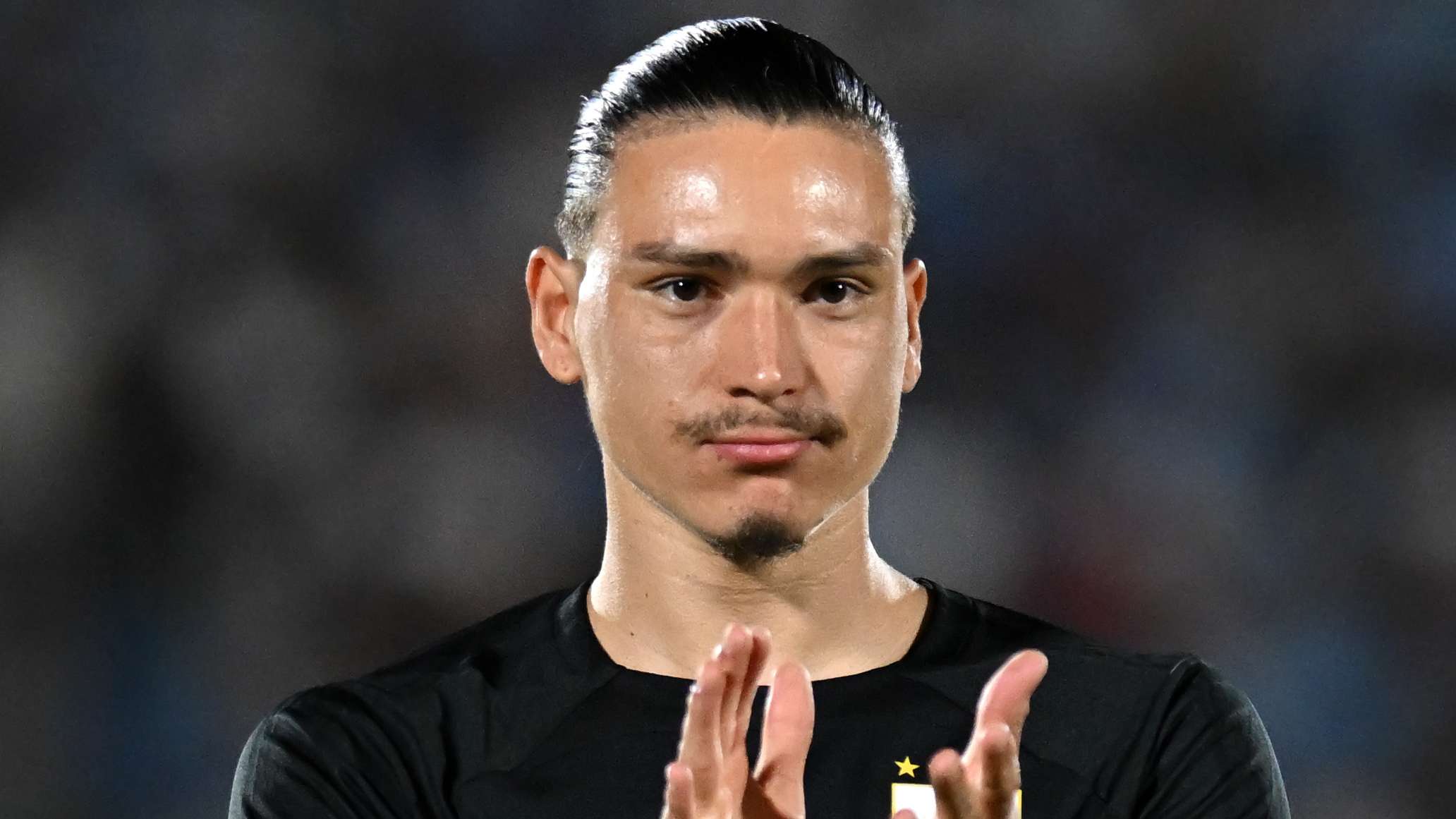 Uruguay v Argentina - FIFA World Cup 2026 Qualifier