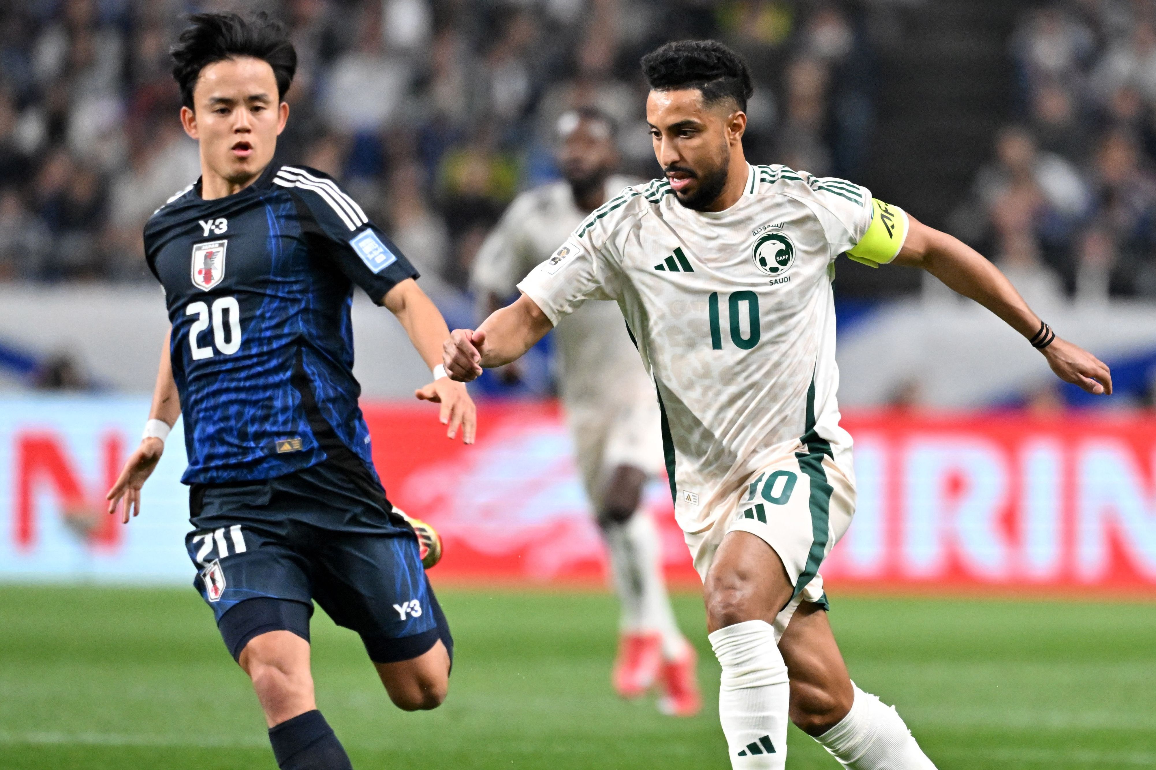 FBL-WC-2026-ASIA-JPN-KSA