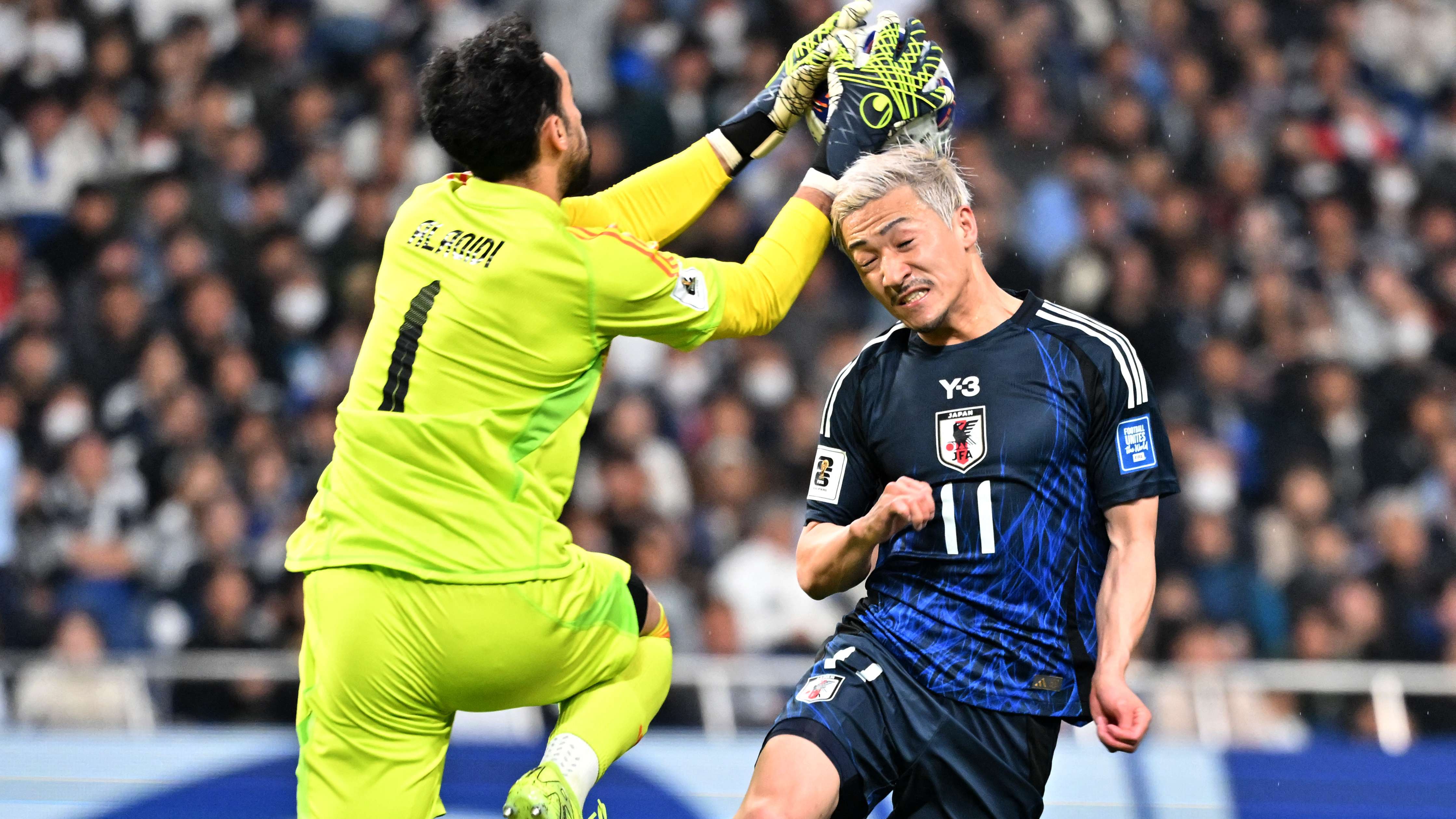 FBL-WC-2026-ASIA-JPN-KSA