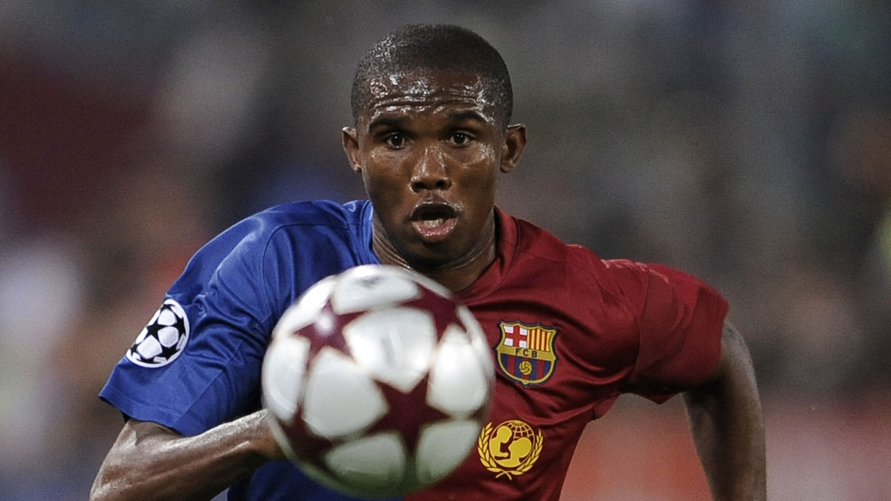 FBL-EUR-C1-FINAL-ESP-ENG-BARCELONA-MANUTD