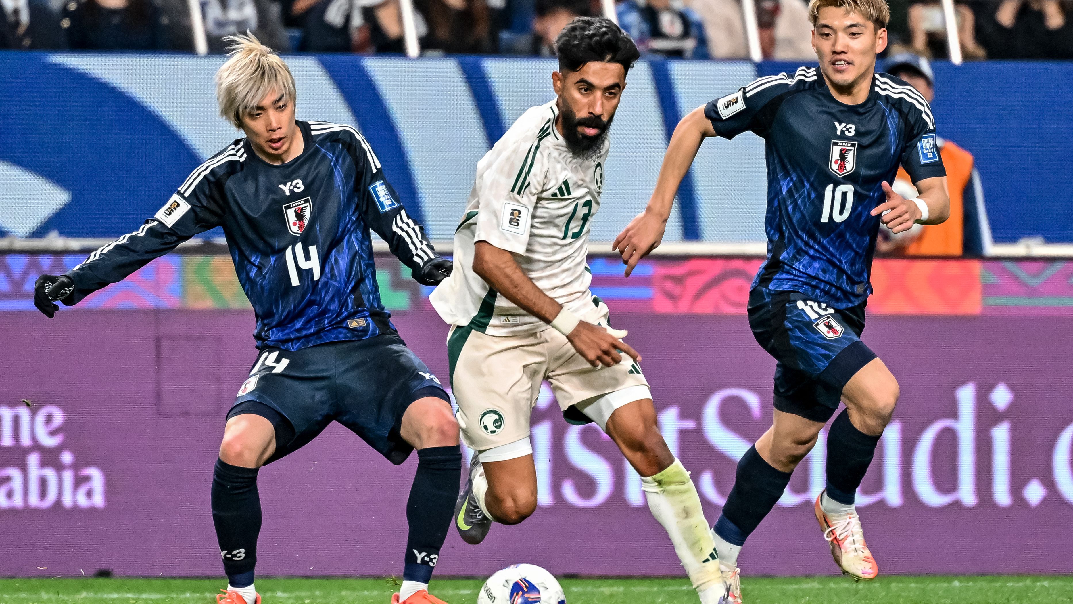 FBL-WC-2026-ASIA-JPN-SAU