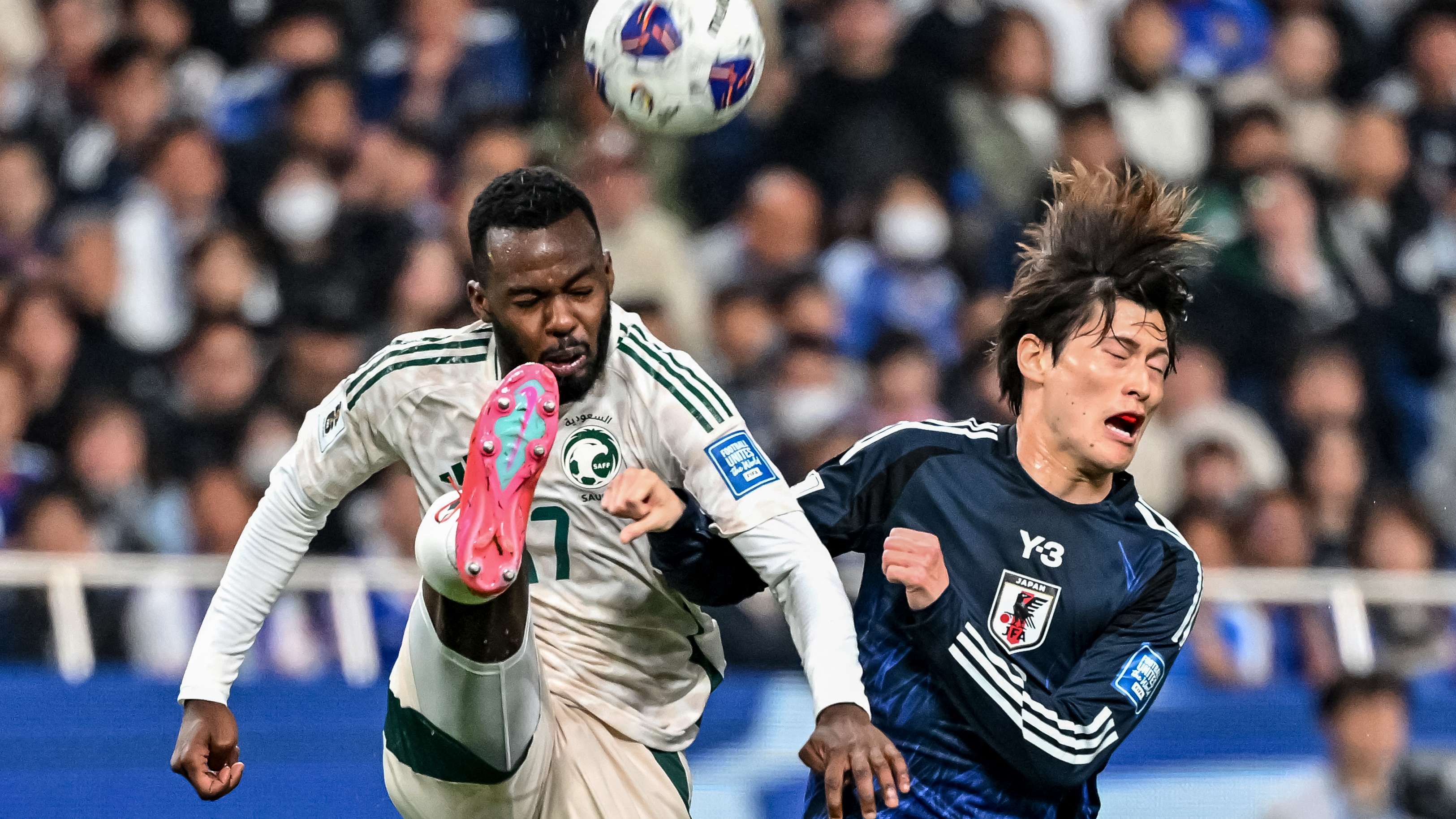 FBL-WC-2026-ASIA-JPN-SAU