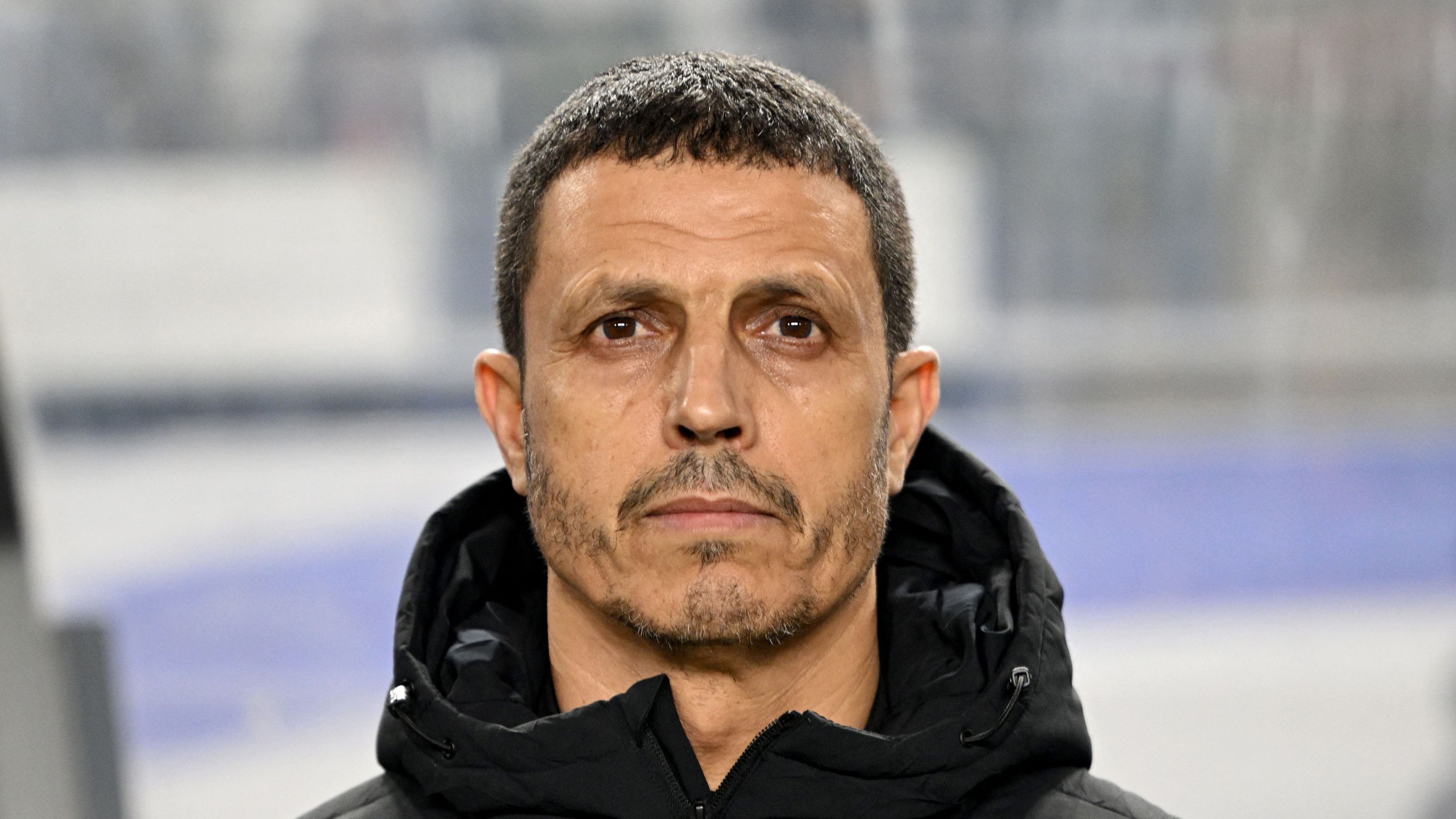 FBL-WC-2026-AFC-KOR-JOR