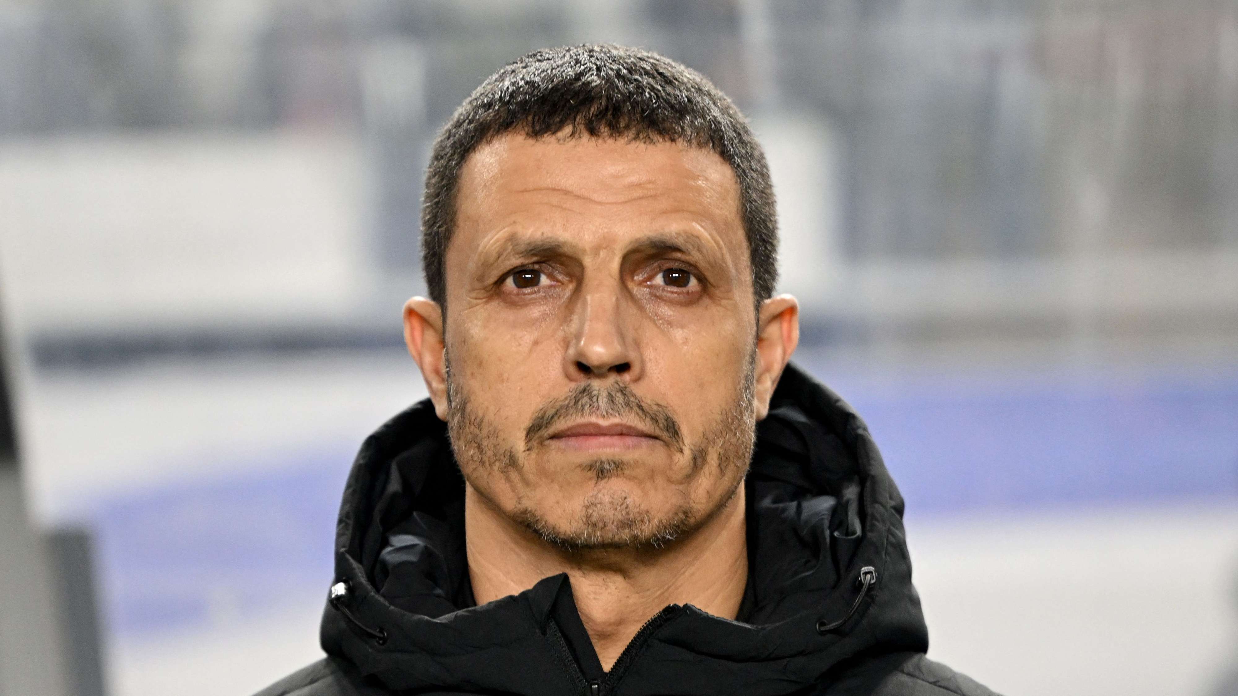 FBL-WC-2026-AFC-KOR-JOR