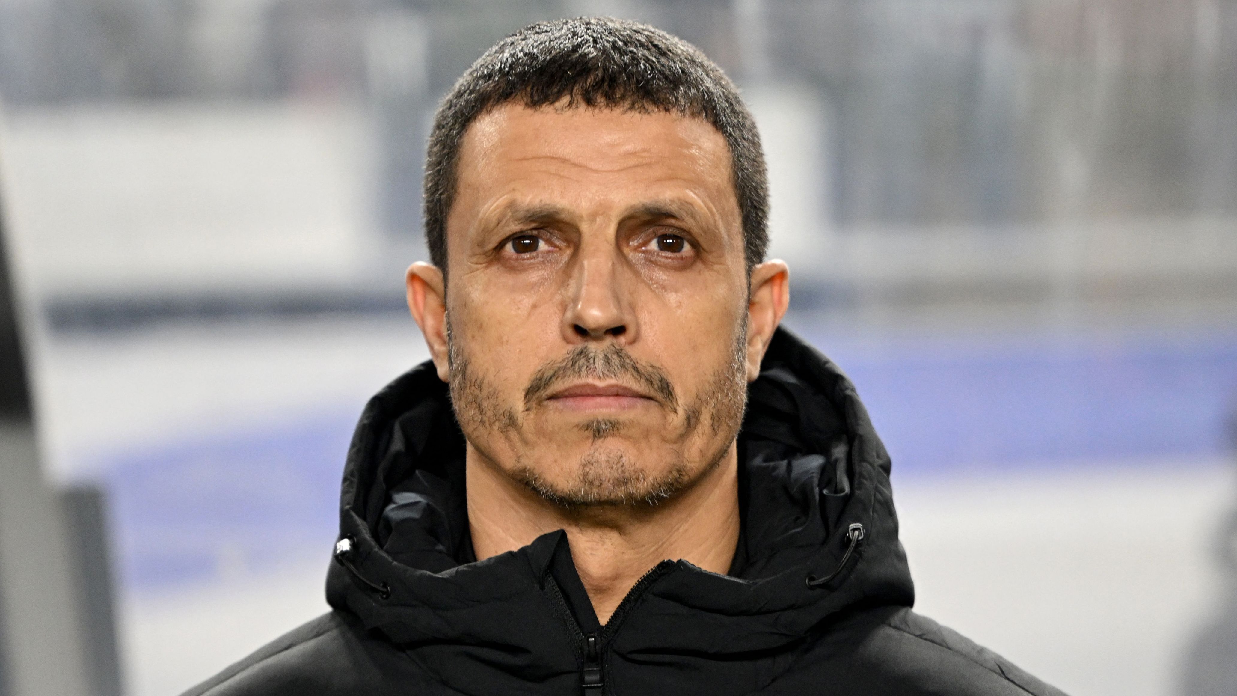 FBL-WC-2026-AFC-KOR-JOR