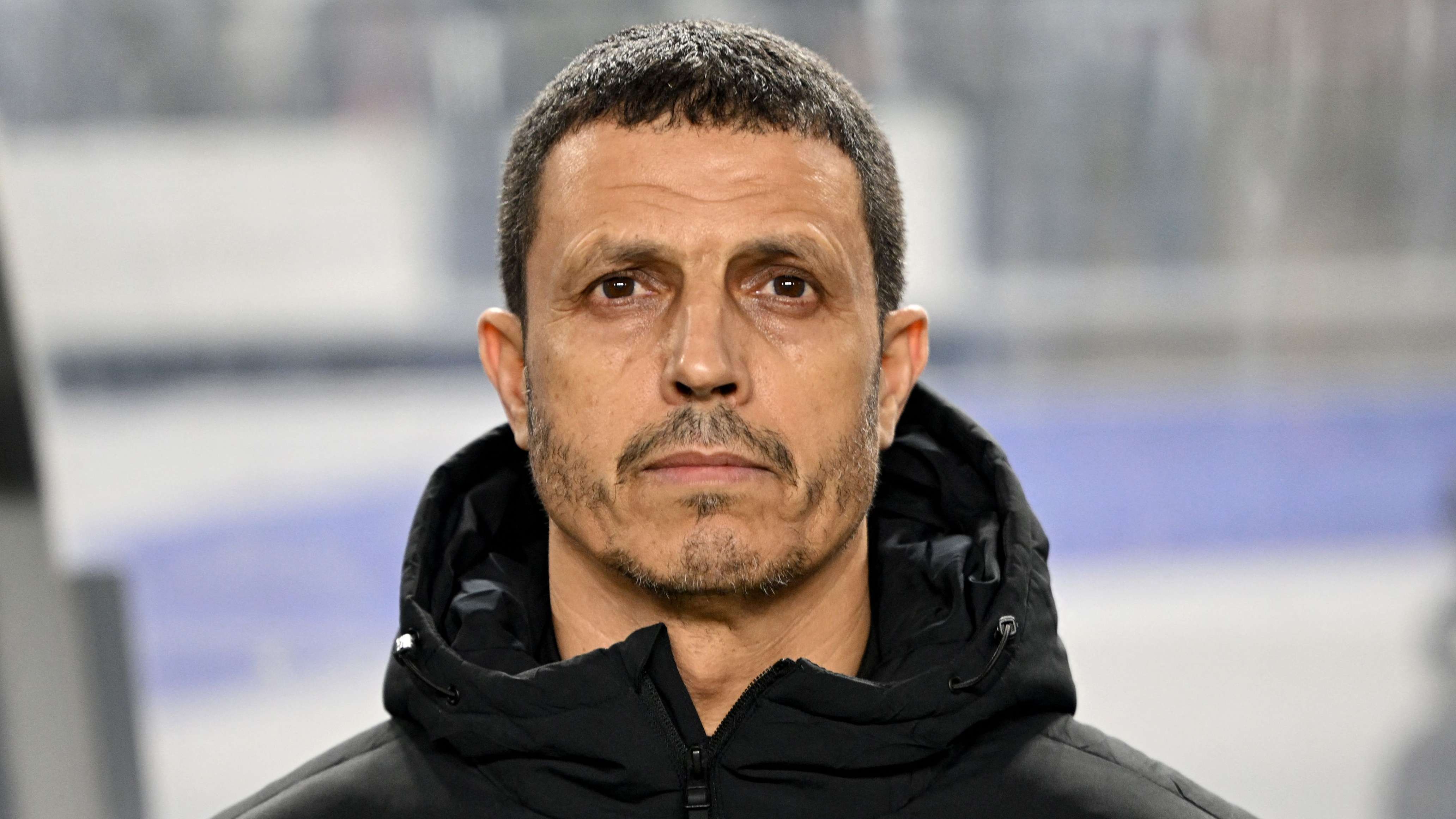 FBL-WC-2026-AFC-KOR-JOR