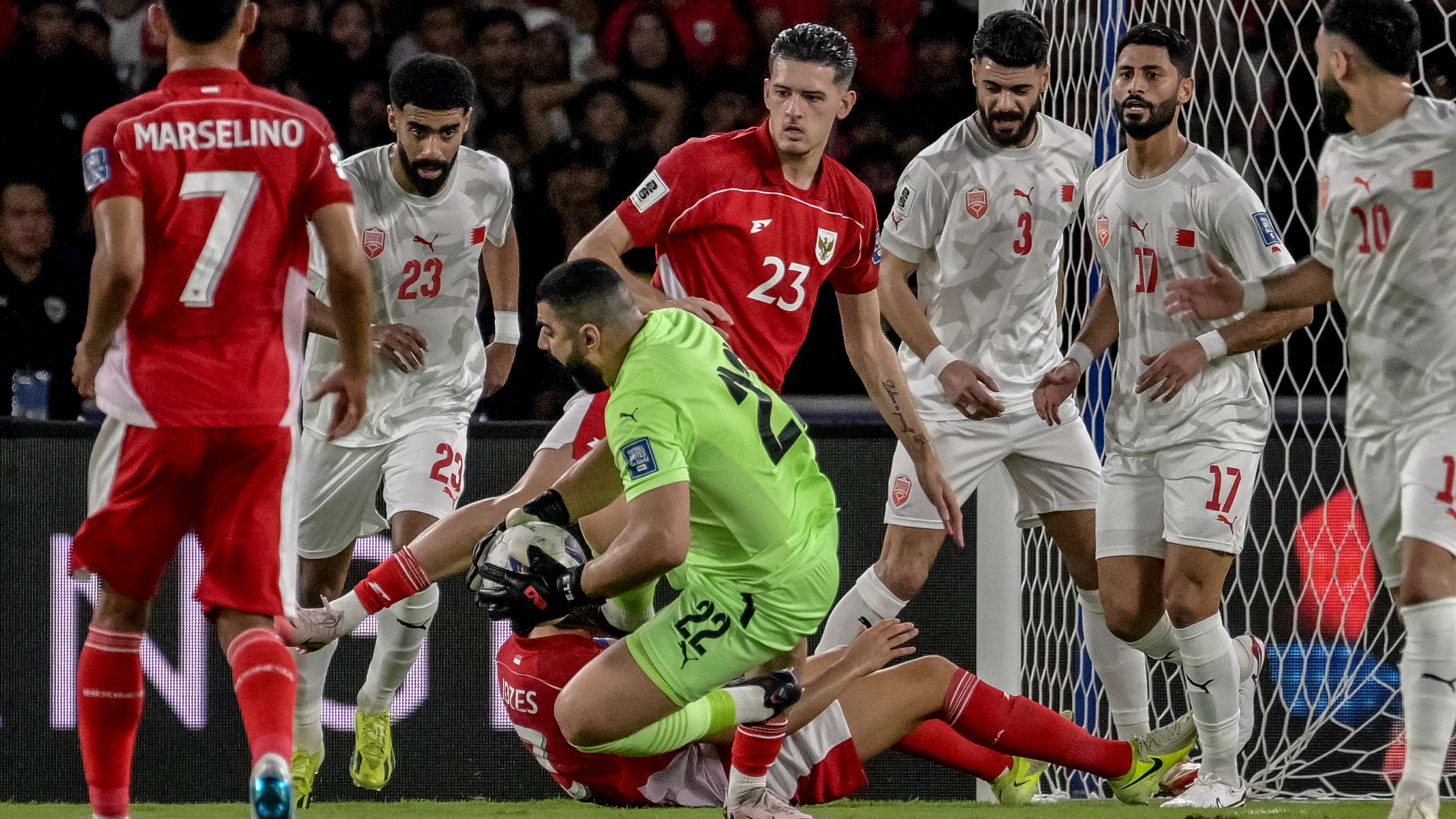 FBL-WC-2026-ASIA-INA-BHR