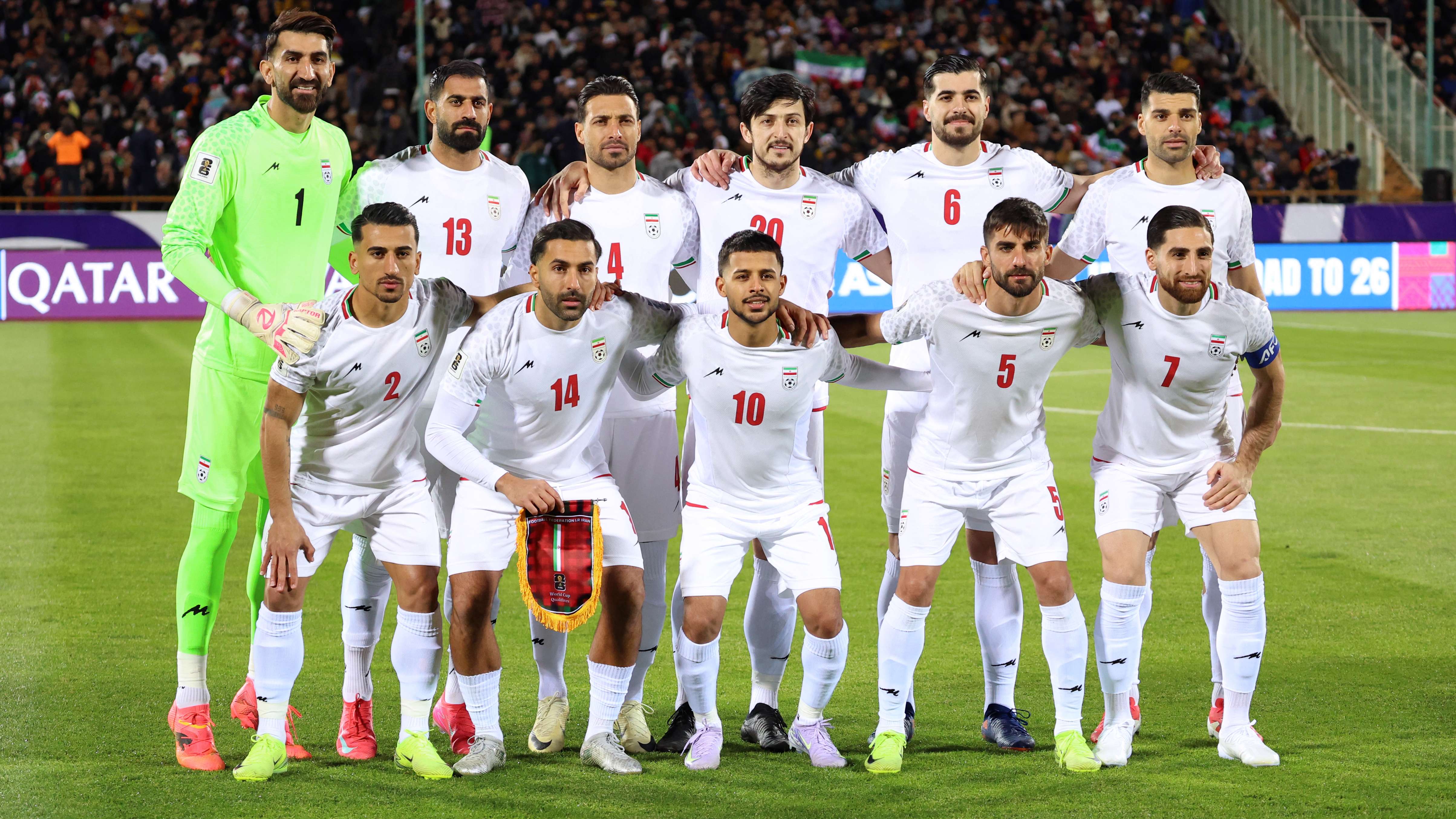 FBL-WC-2026-ASIA-QUALIFIERS-IRN-UZB