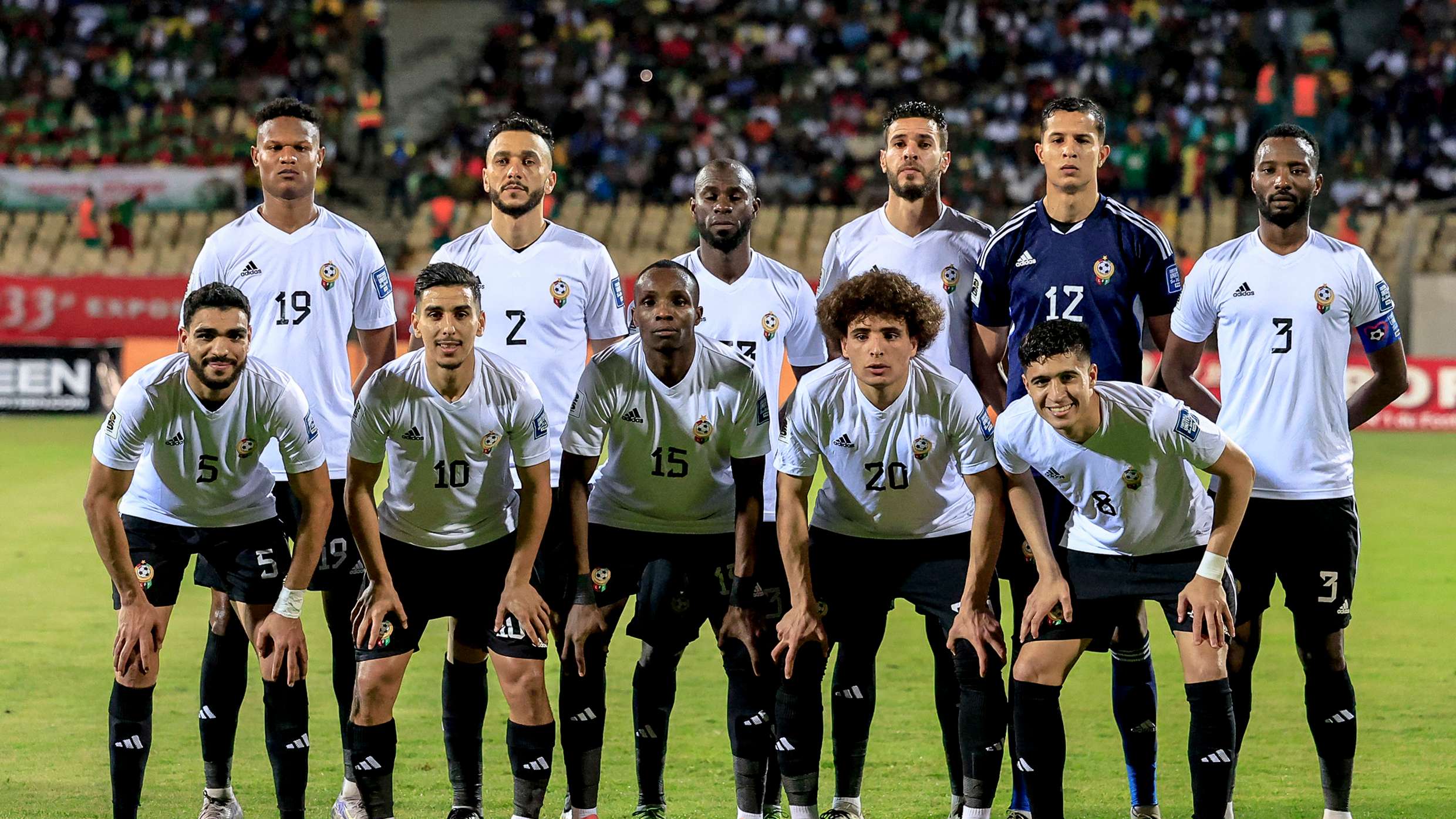 FBL-WC-2026-AFRICA-QUALIFIER-CMR-LBA