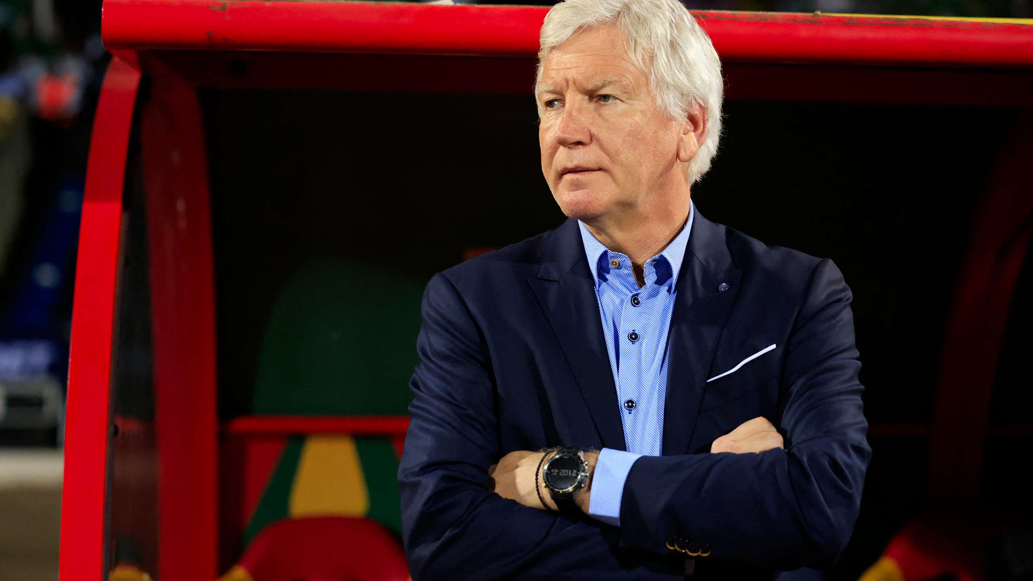 FBL-WC-2026-AFRICA-QUALIFIER-CMR-LBA