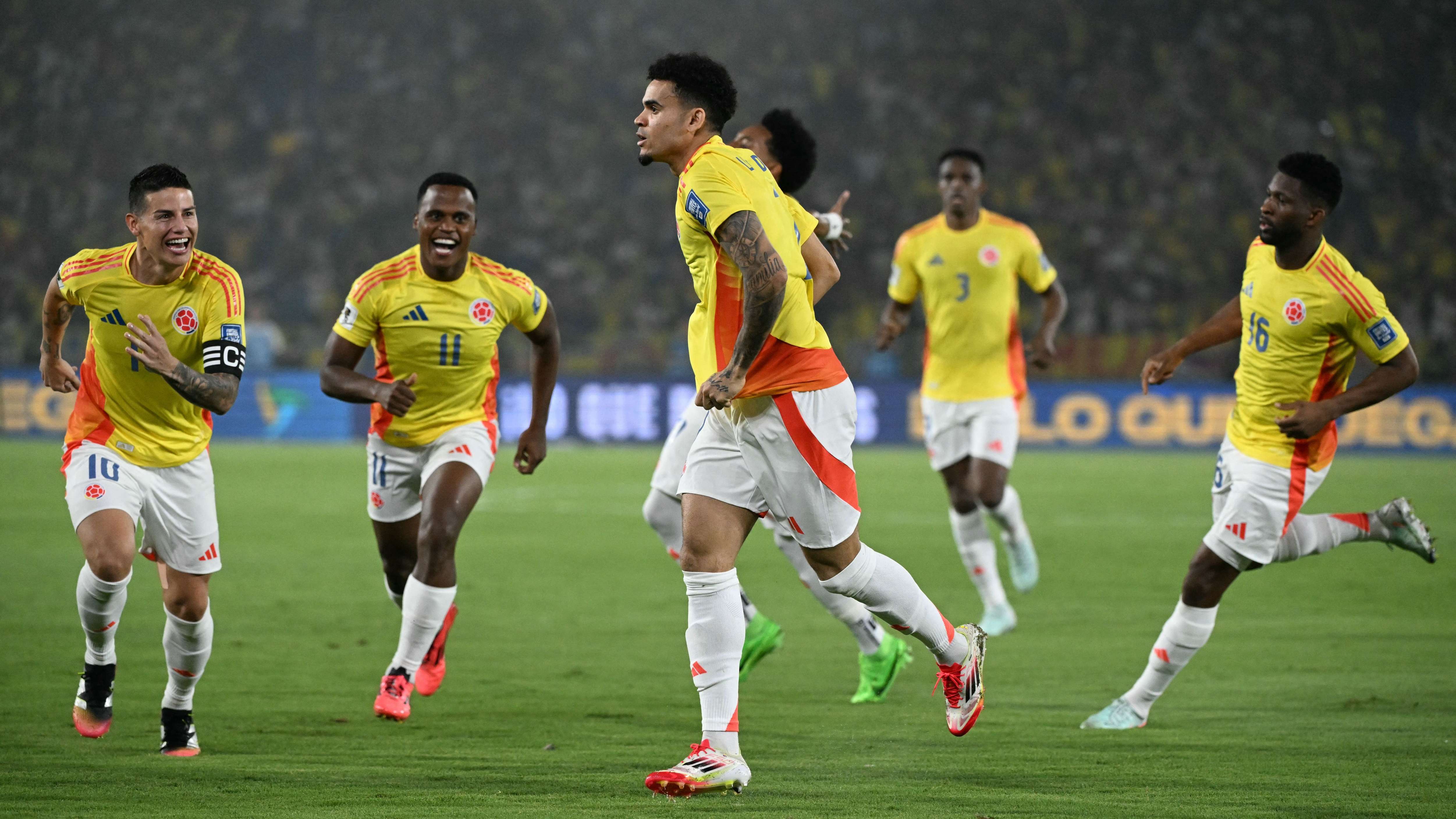 FBL-WC-2026-SAMERICA-QUALIFIERS-COL-PAR