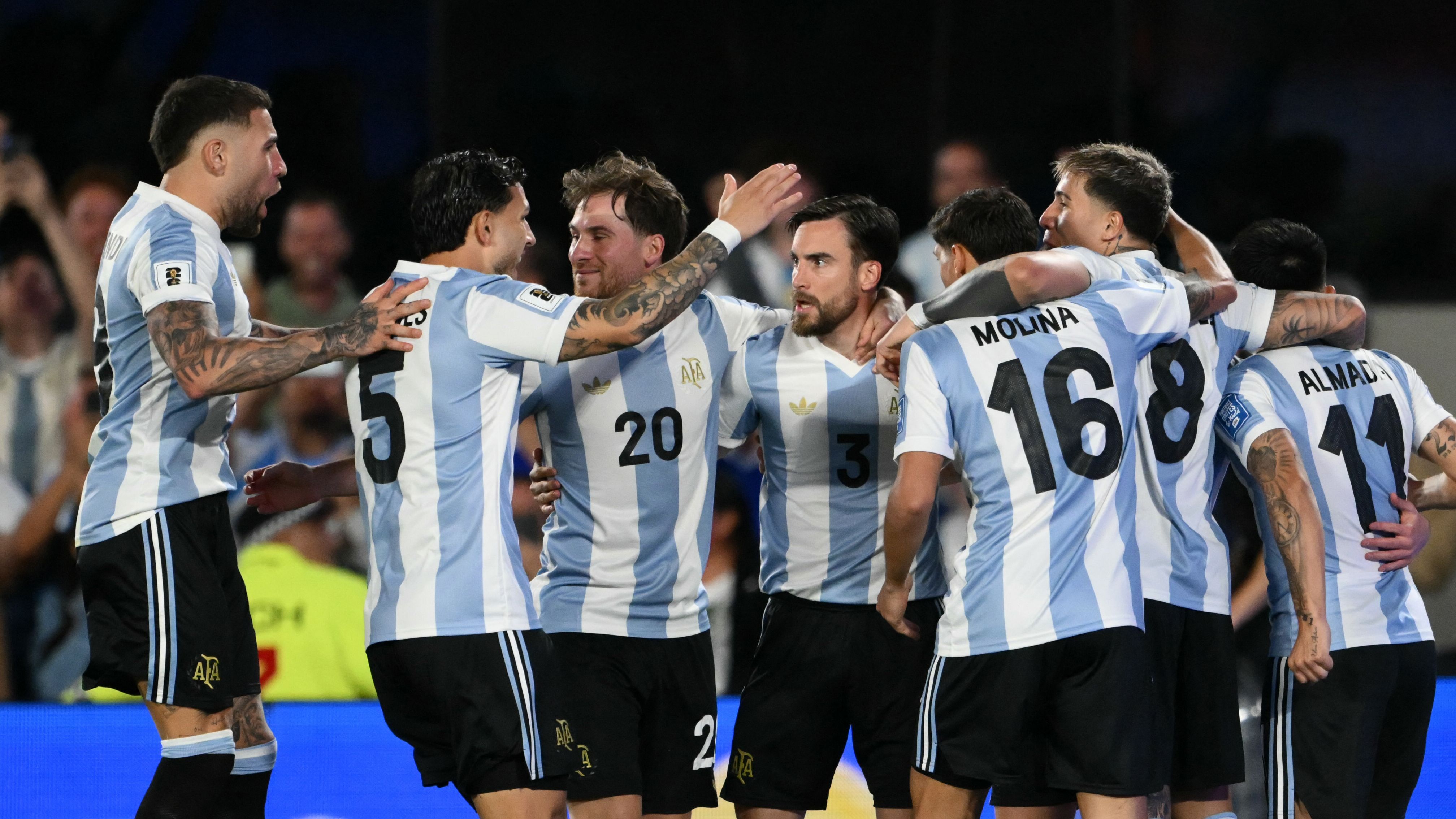 تياجو ألمادا على أعتاب الرحيل عن أتلتيكو مدريد نحو فلامنجو البرازيلي