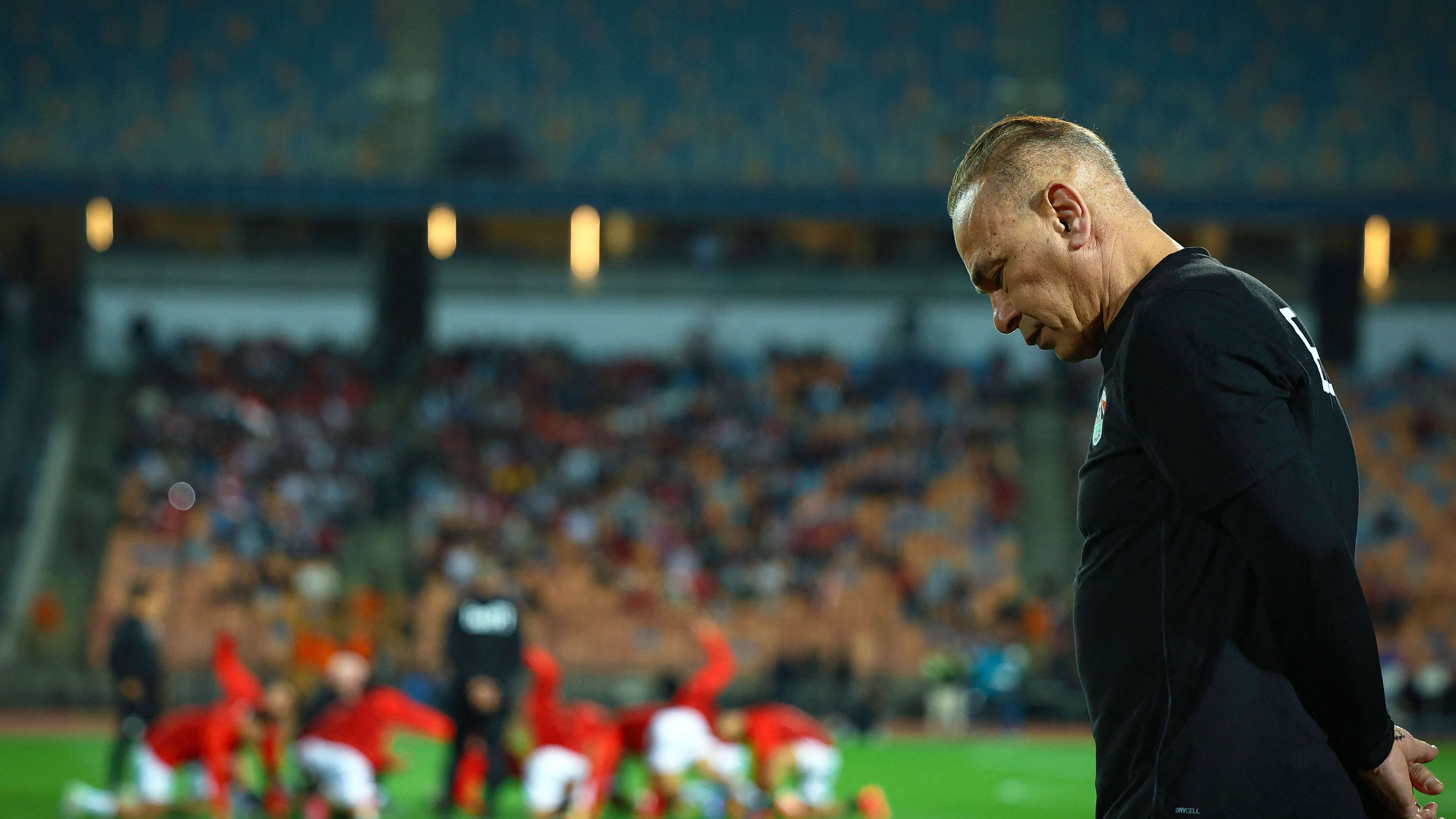 Egypt-vs-Sierra-Leone-FIFA-World-Cup-2026-CAF-Qualifiers