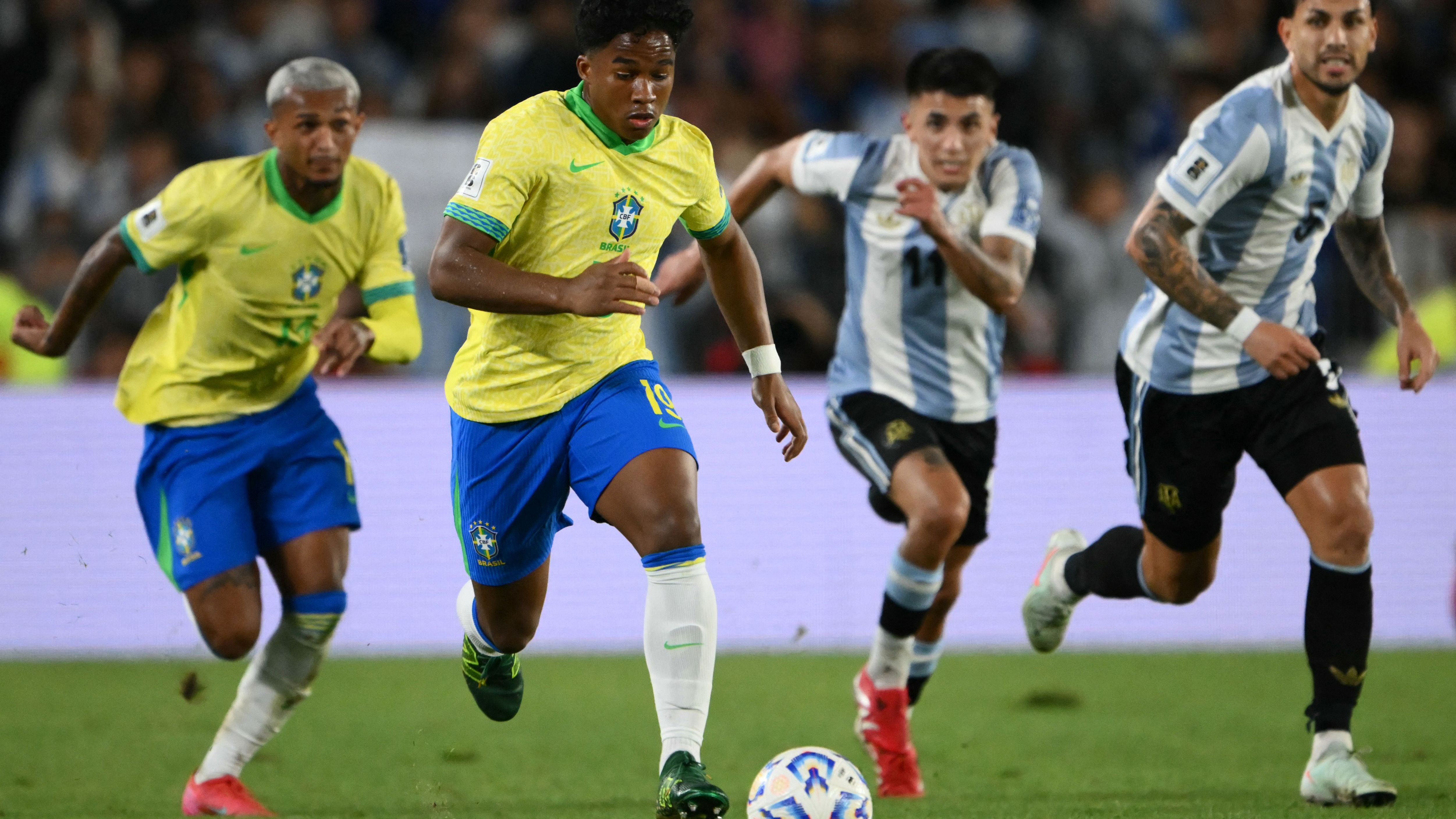 FBL-WC-2026-SAMERICA-QUALIFIERS-ARG-BRA