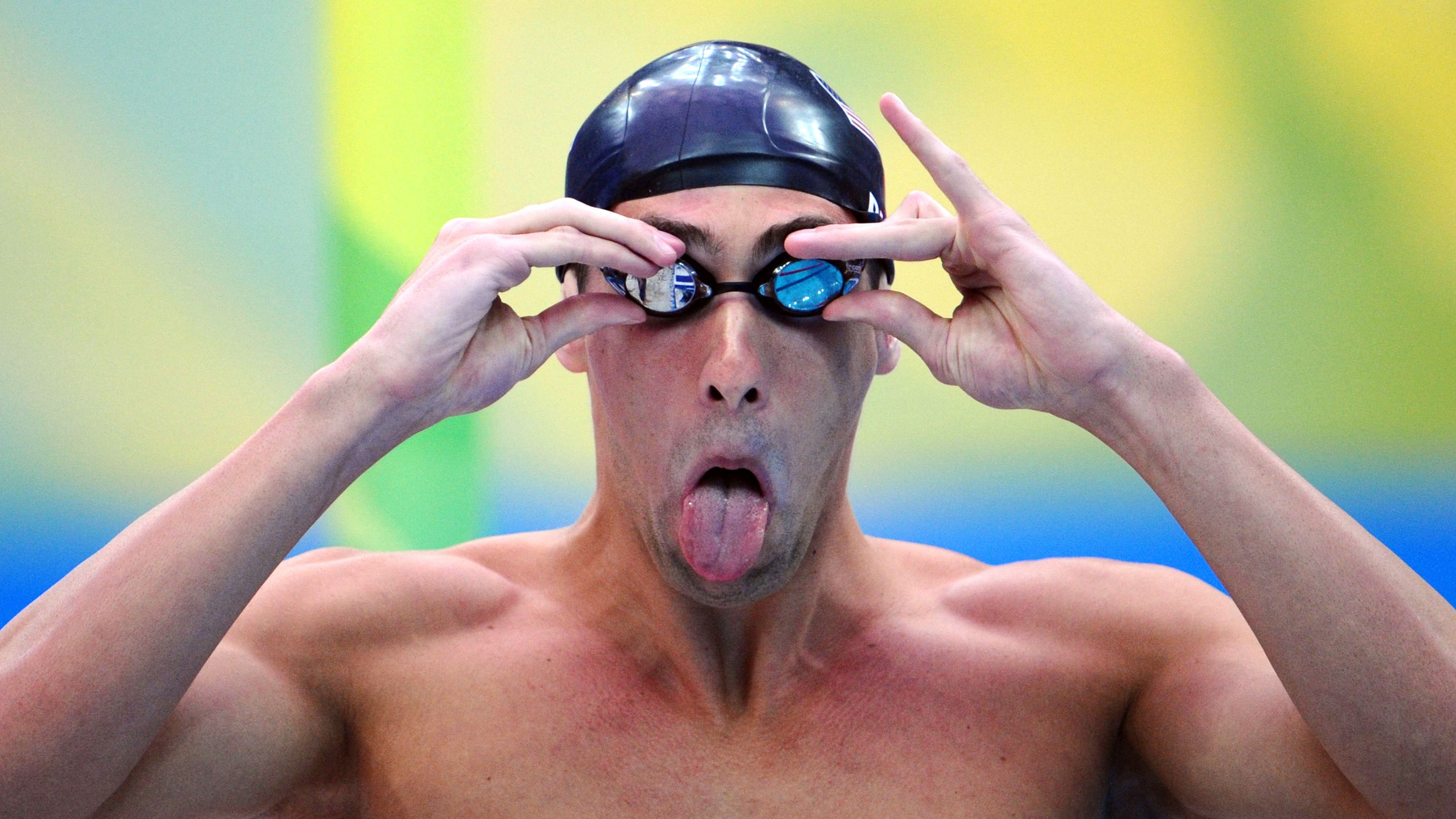 TOPSHOT-OLY-2008-SWIMMING-200M-BUTTERFLY