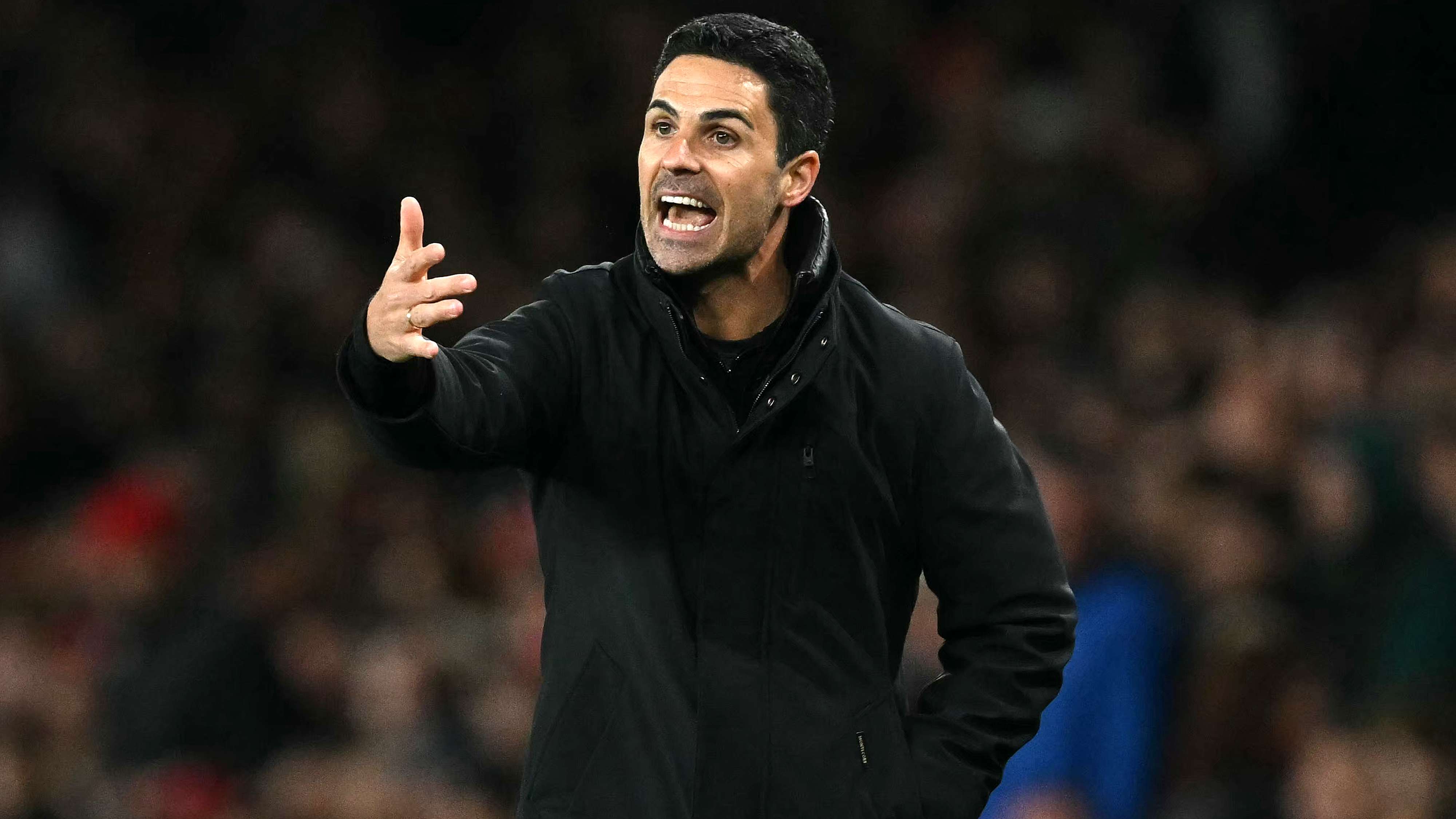 FBL-ENG-PR-ARSENAL-FULHAM